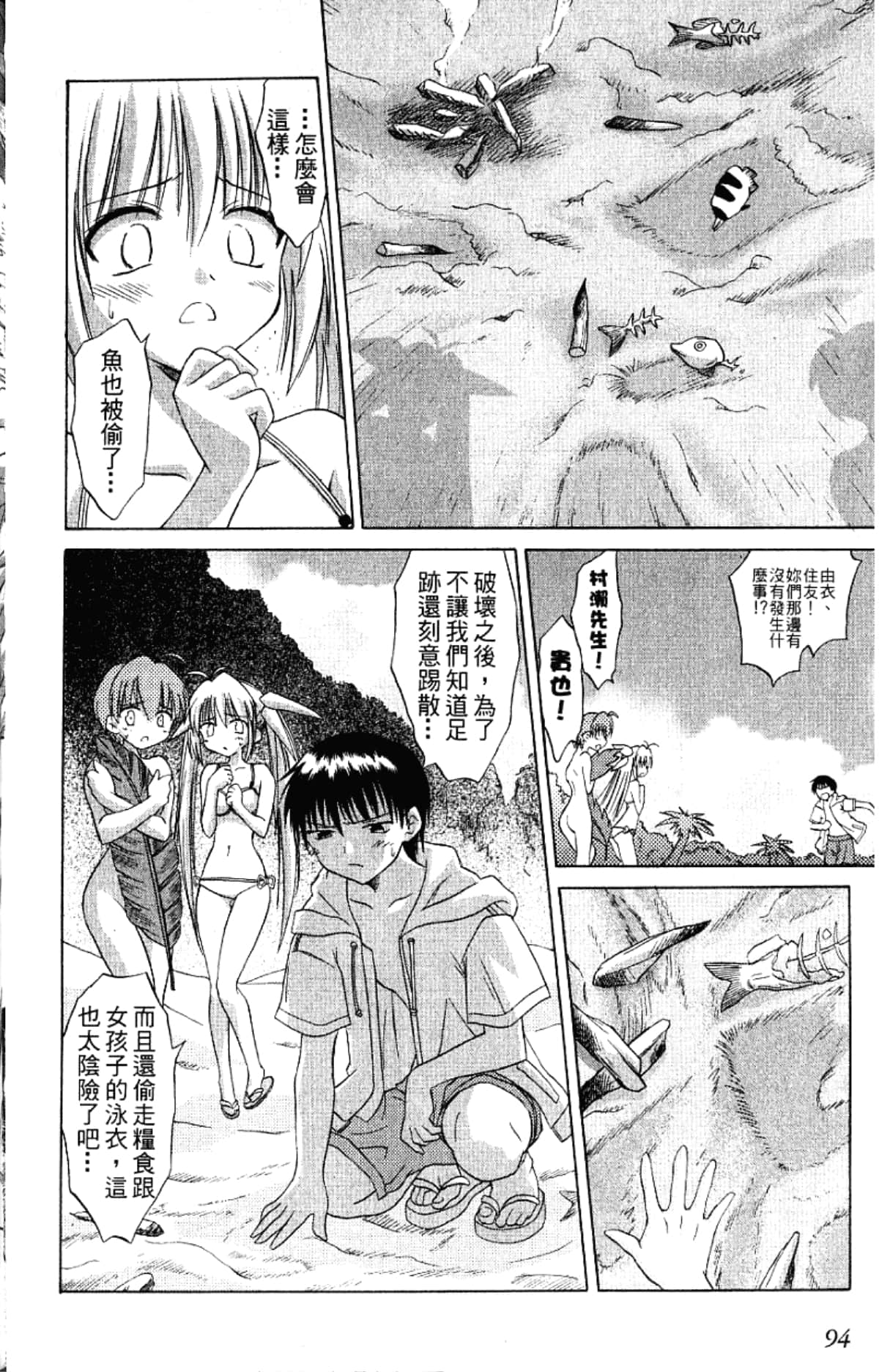 Page 96