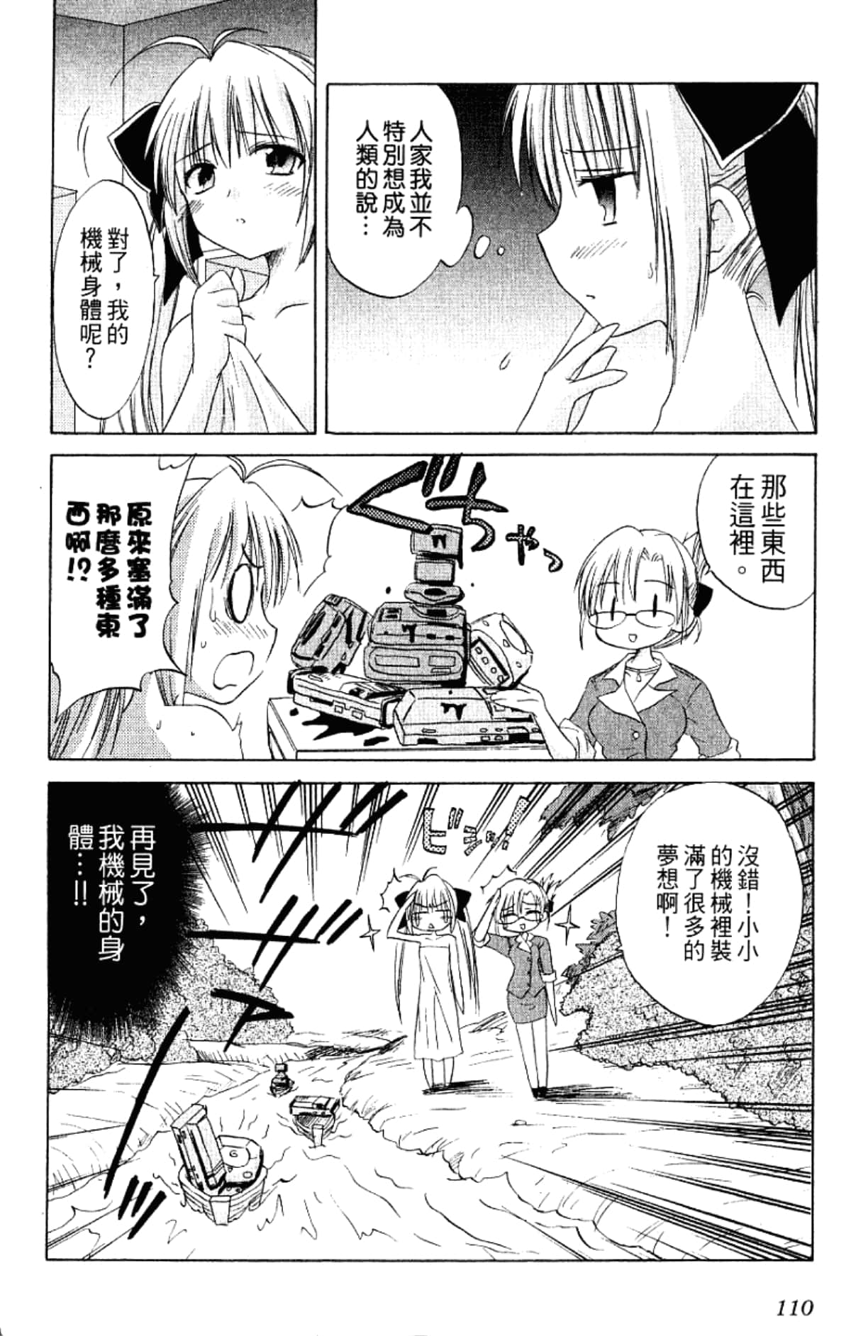 Page 112