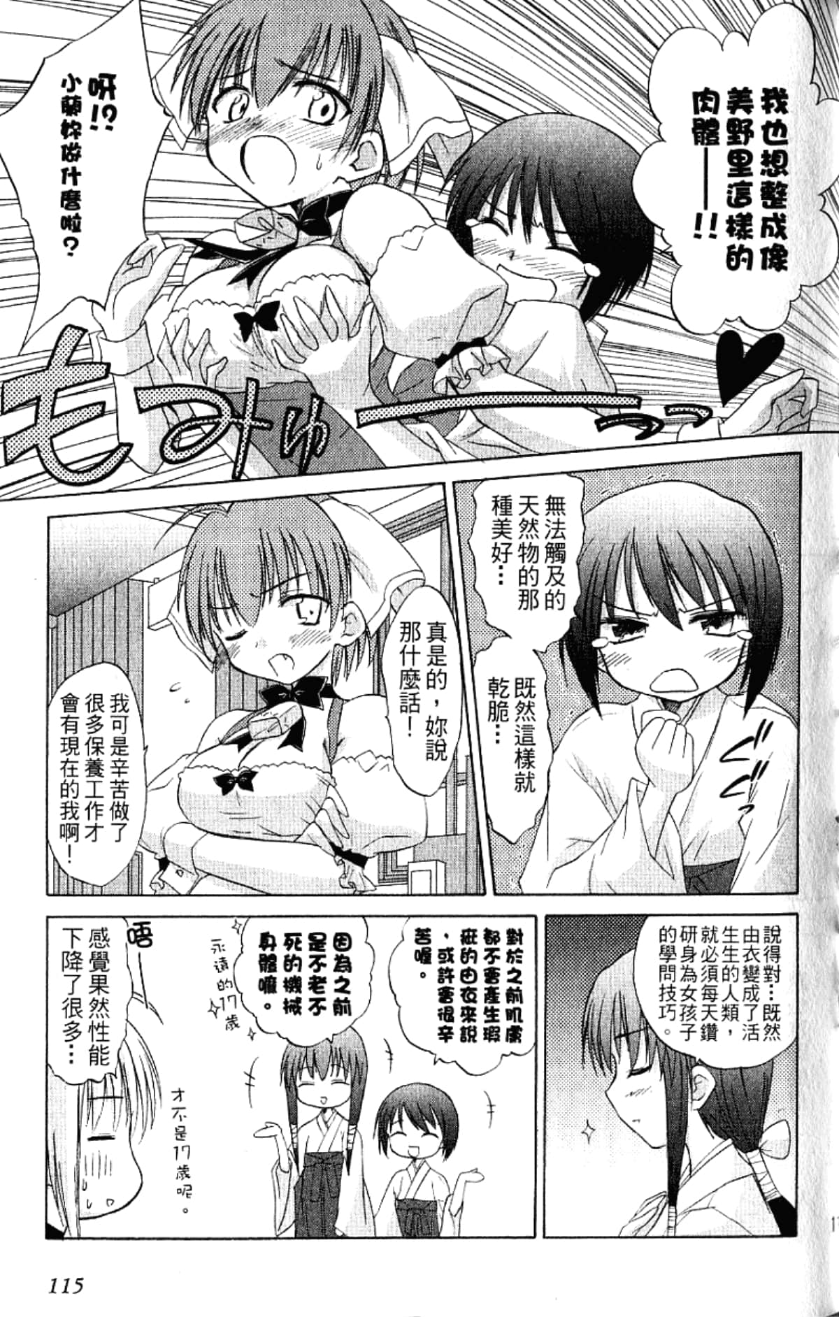 Page 117