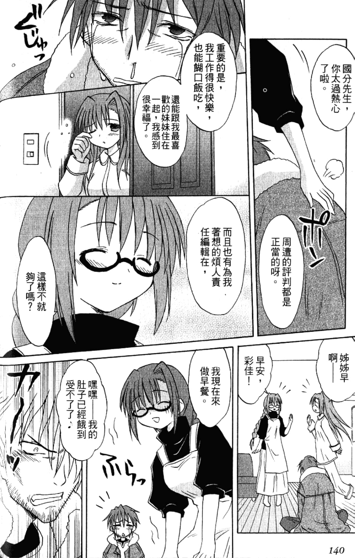 Page 142