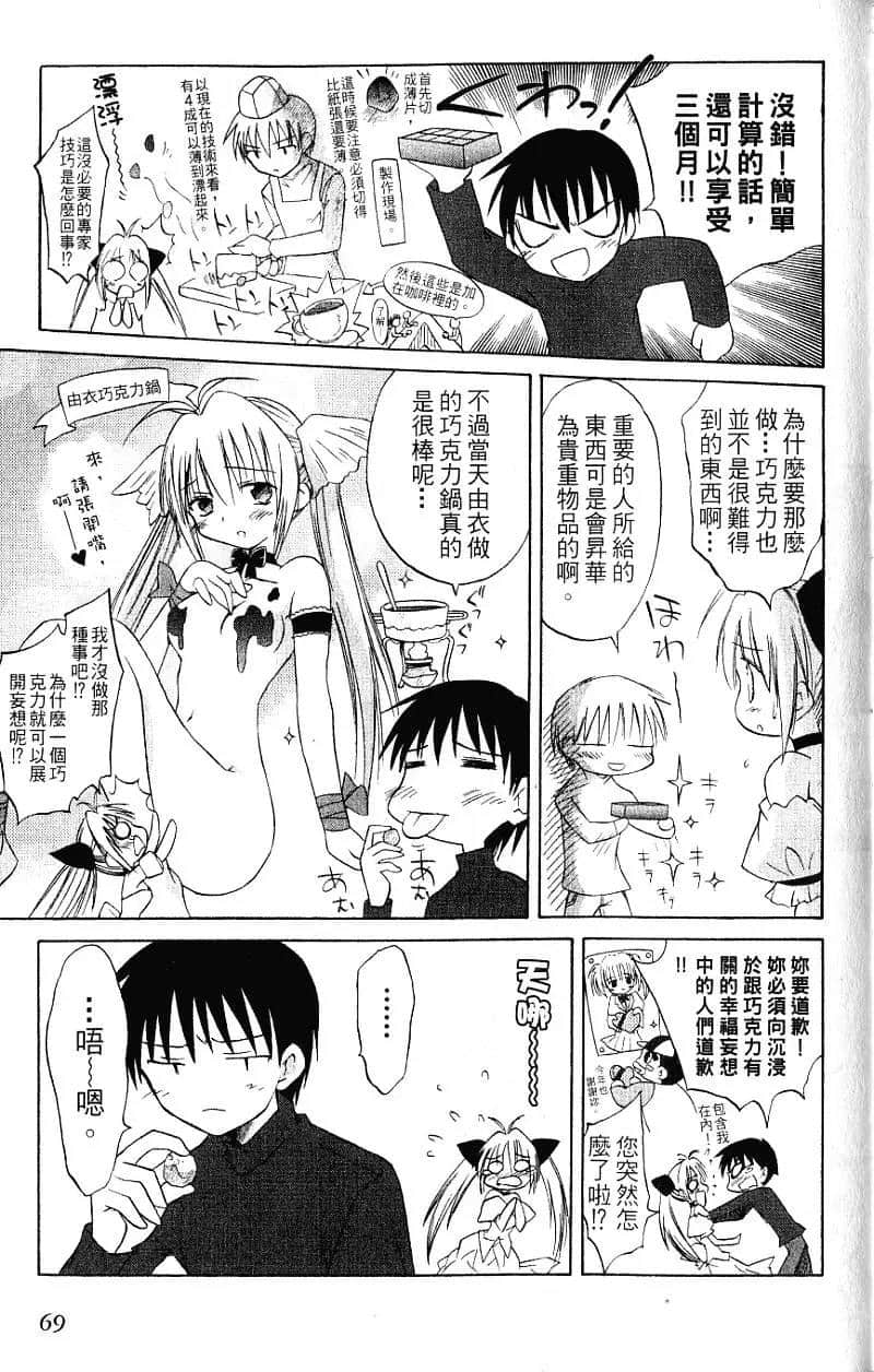Page 71