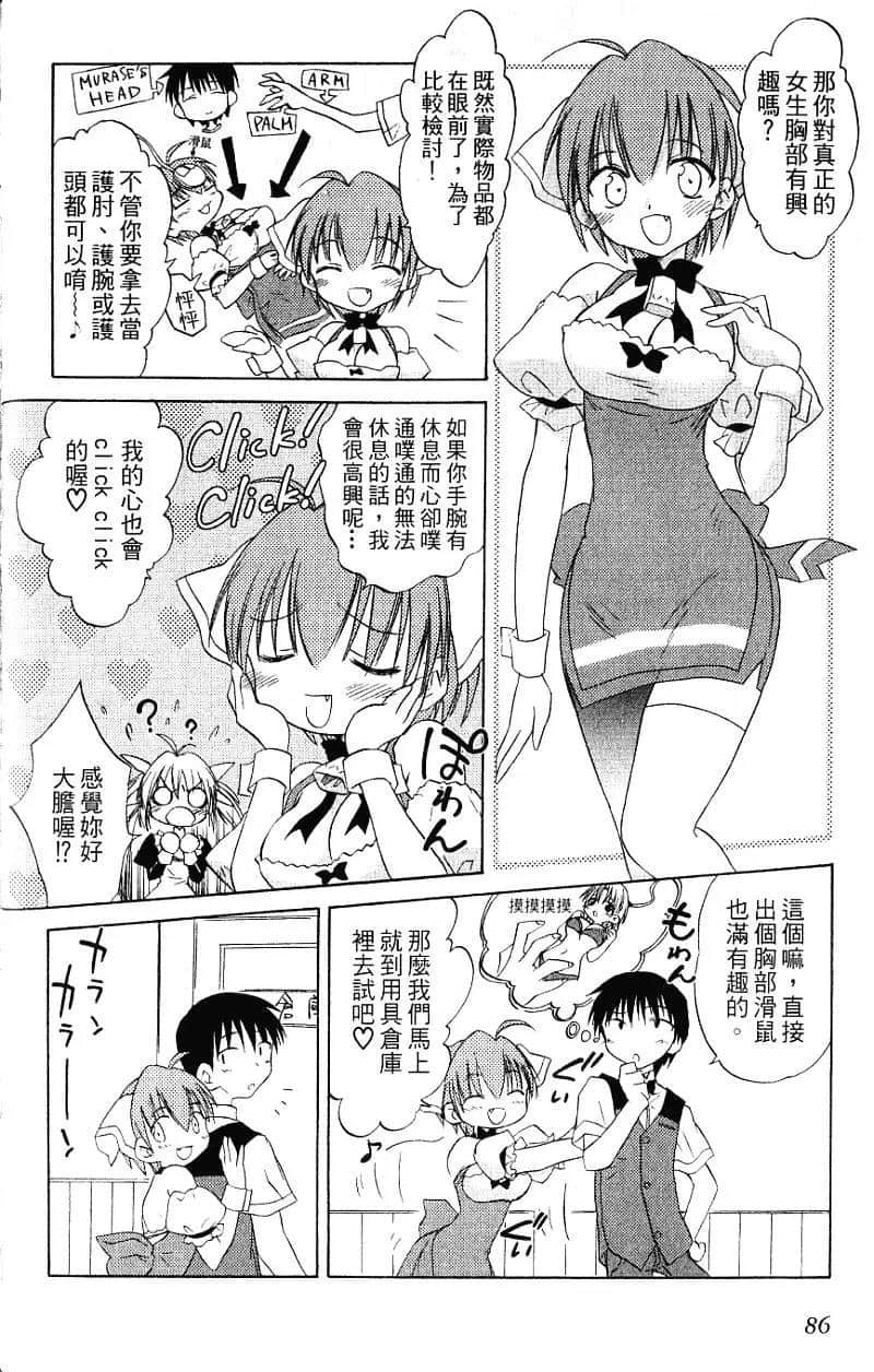 Page 88