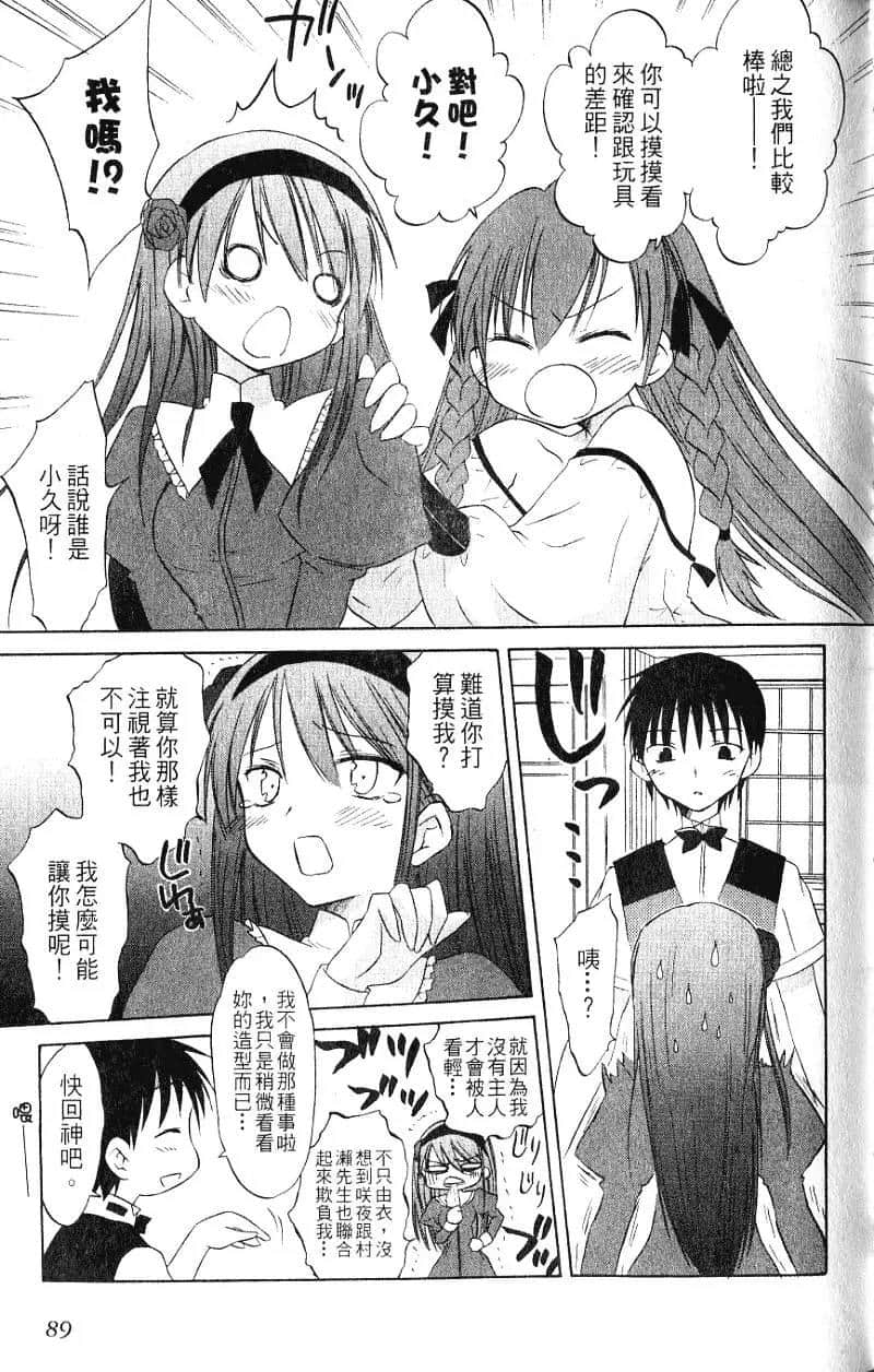 Page 91