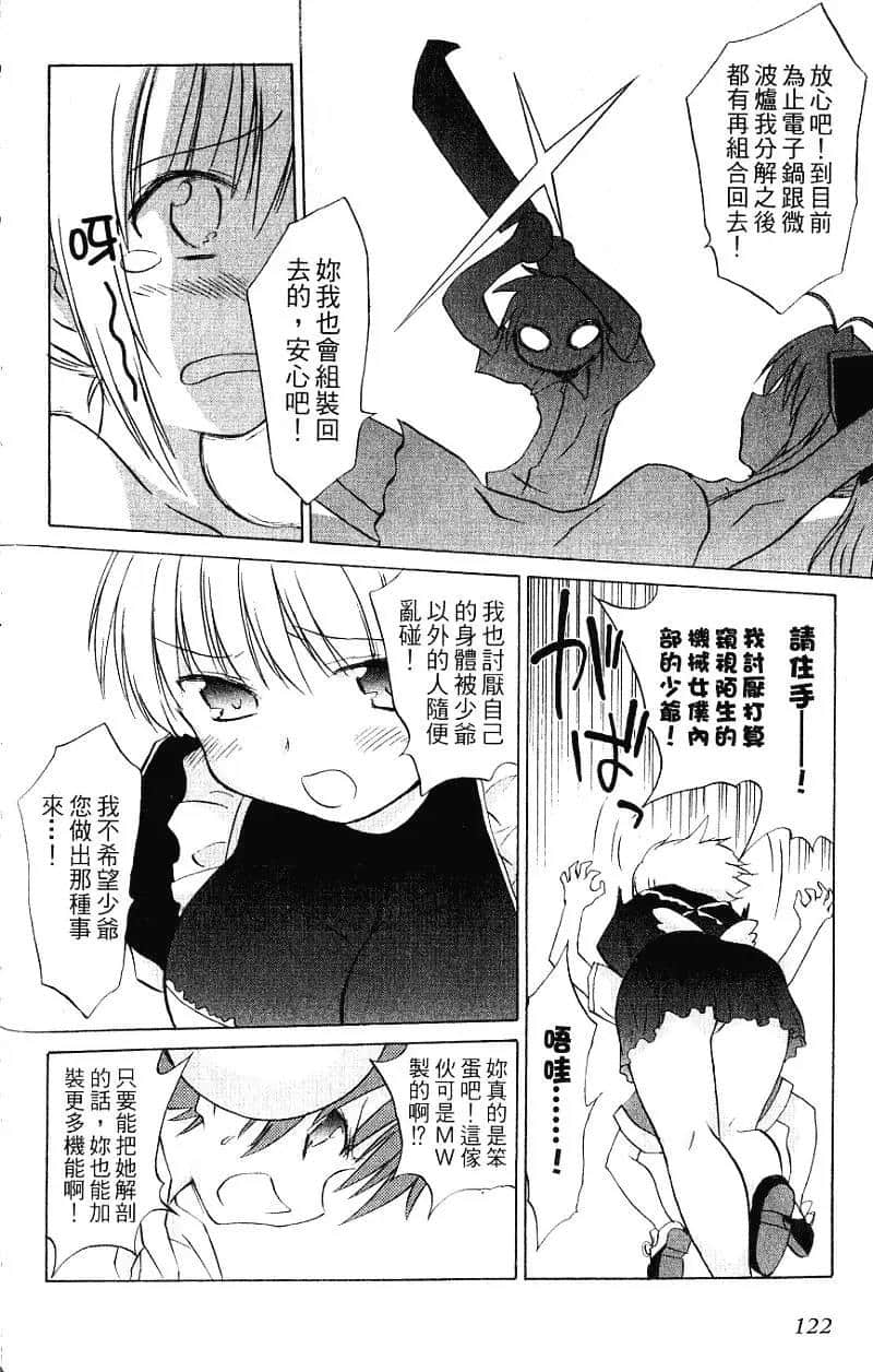 Page 124
