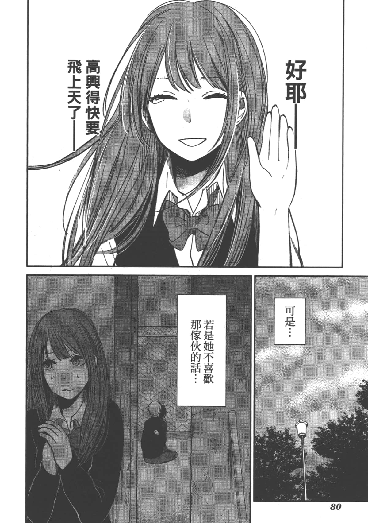 Page 82