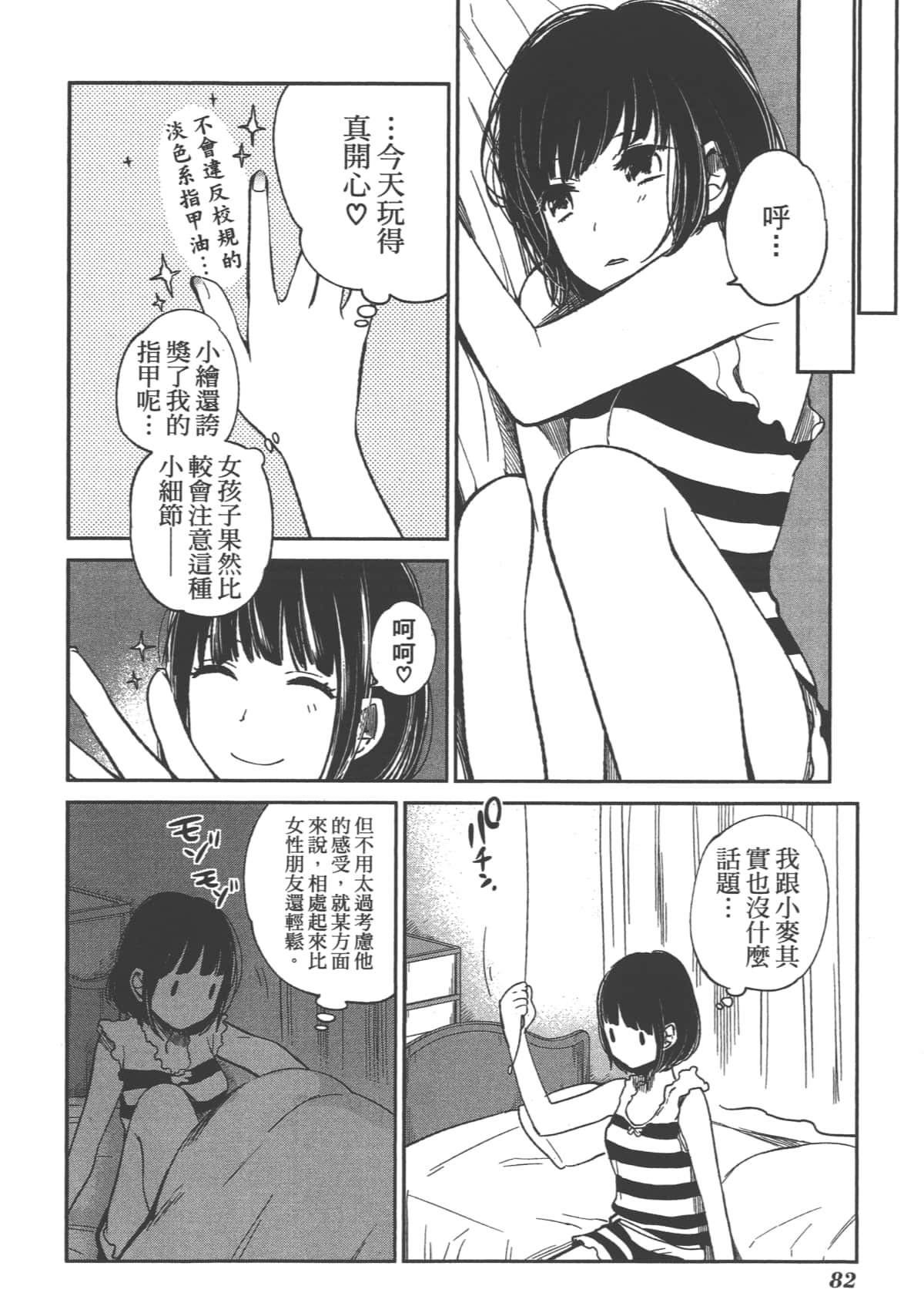 Page 84
