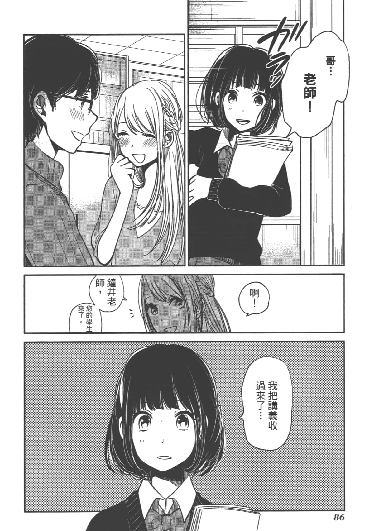 Page 88