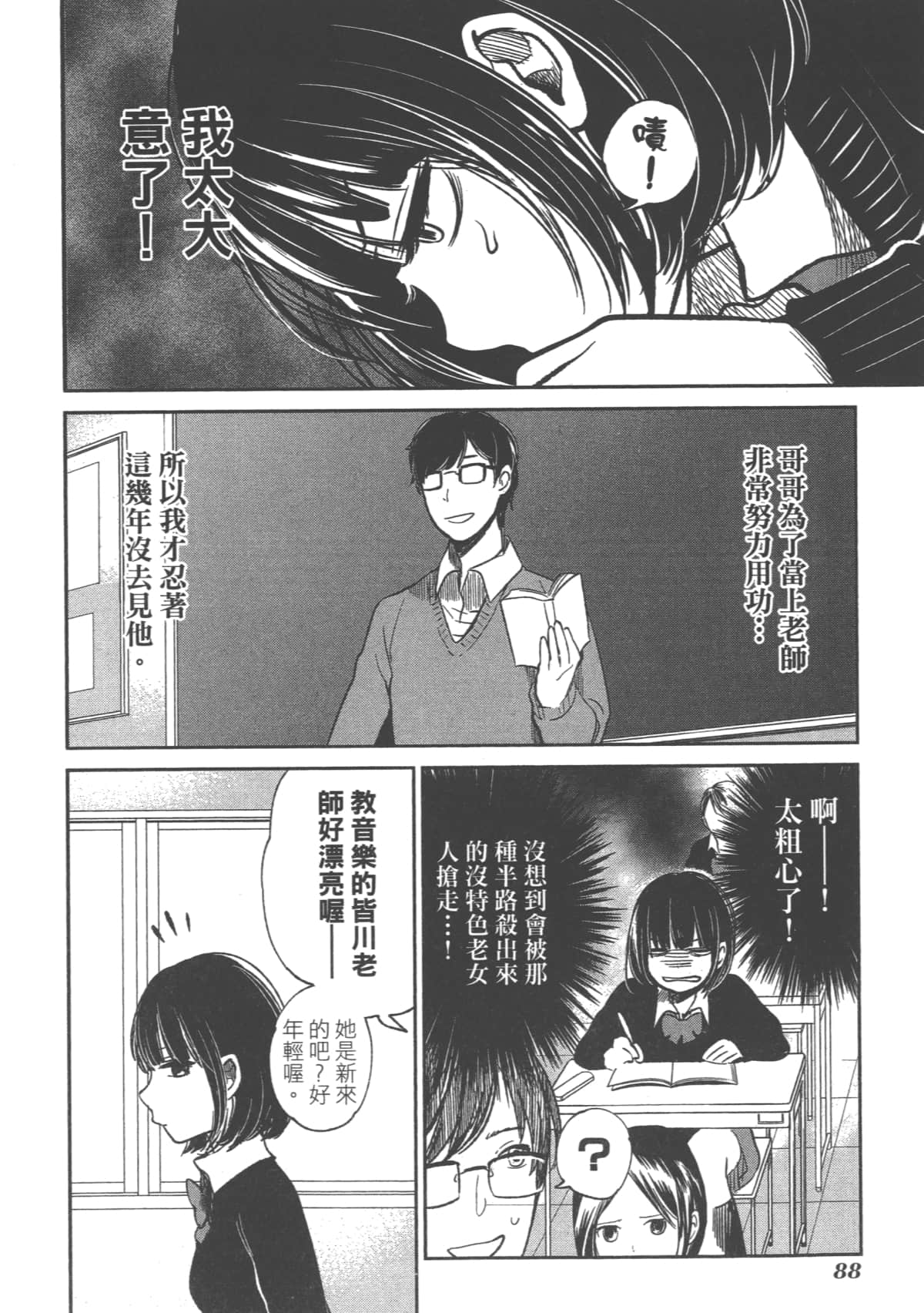 Page 90