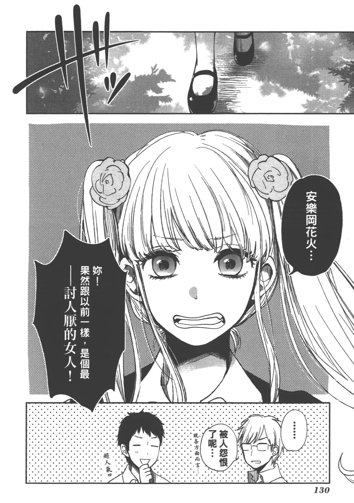 Page 132