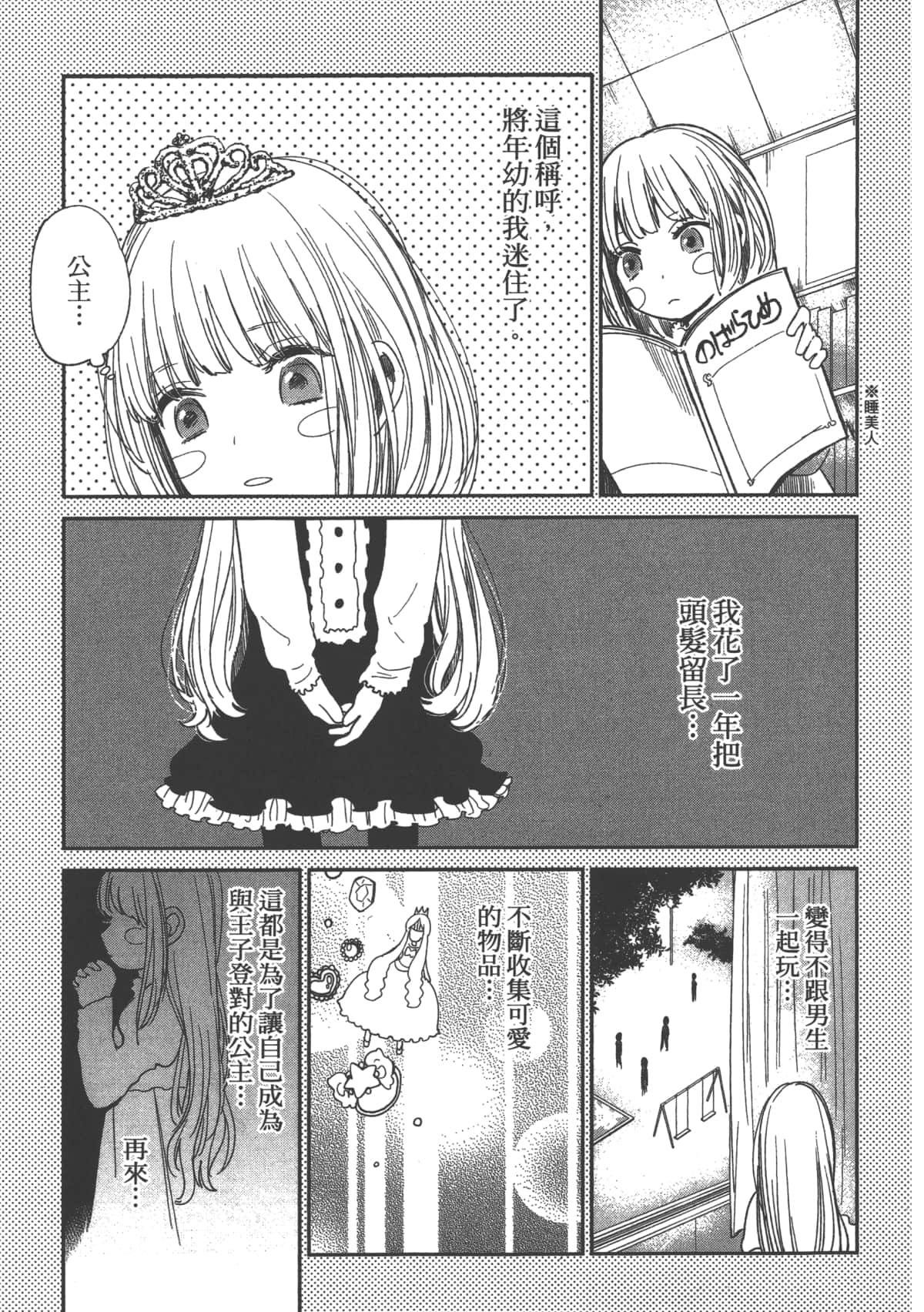 Page 143