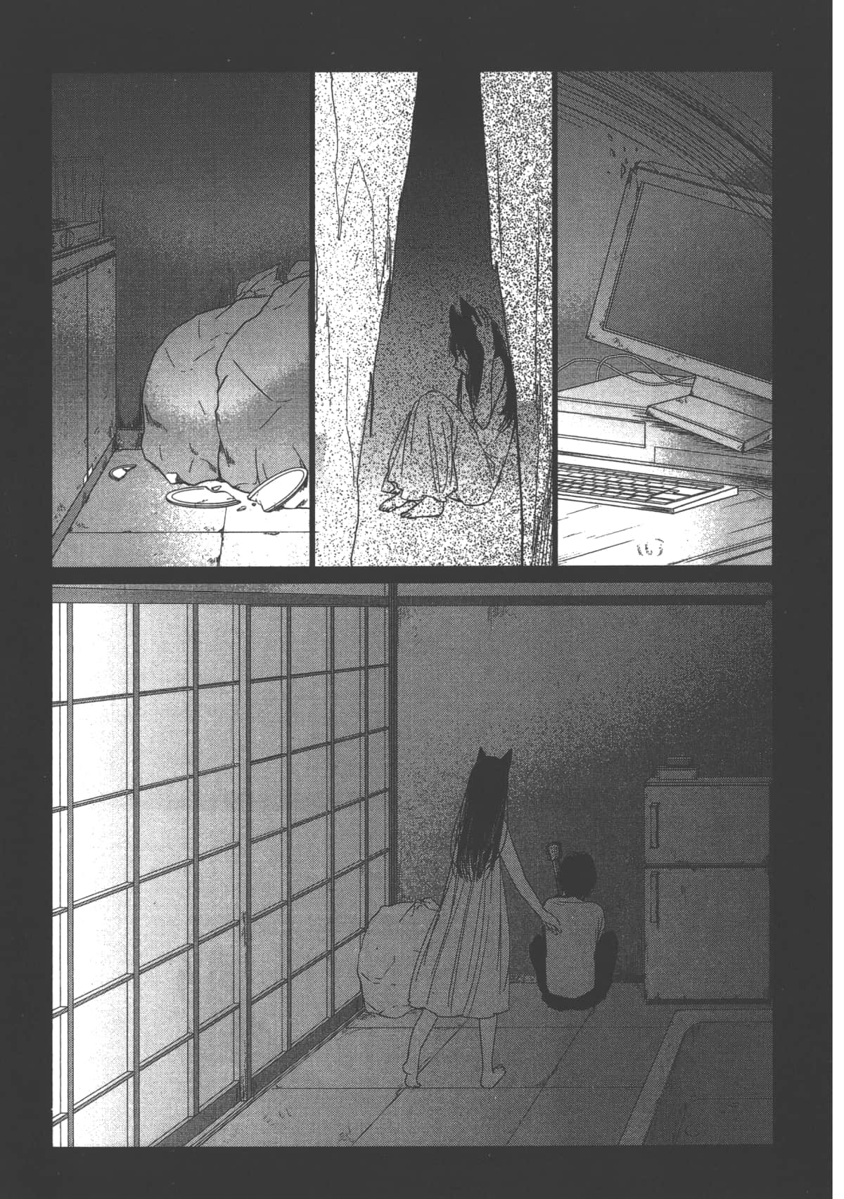 Page 165