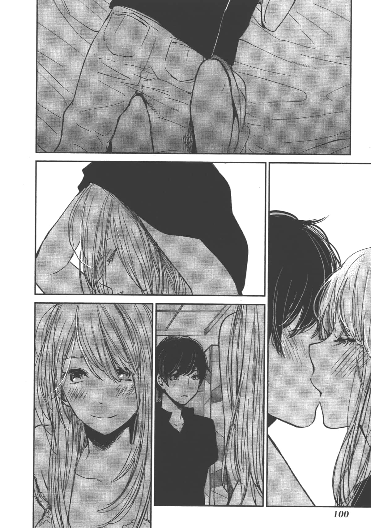 Page 102