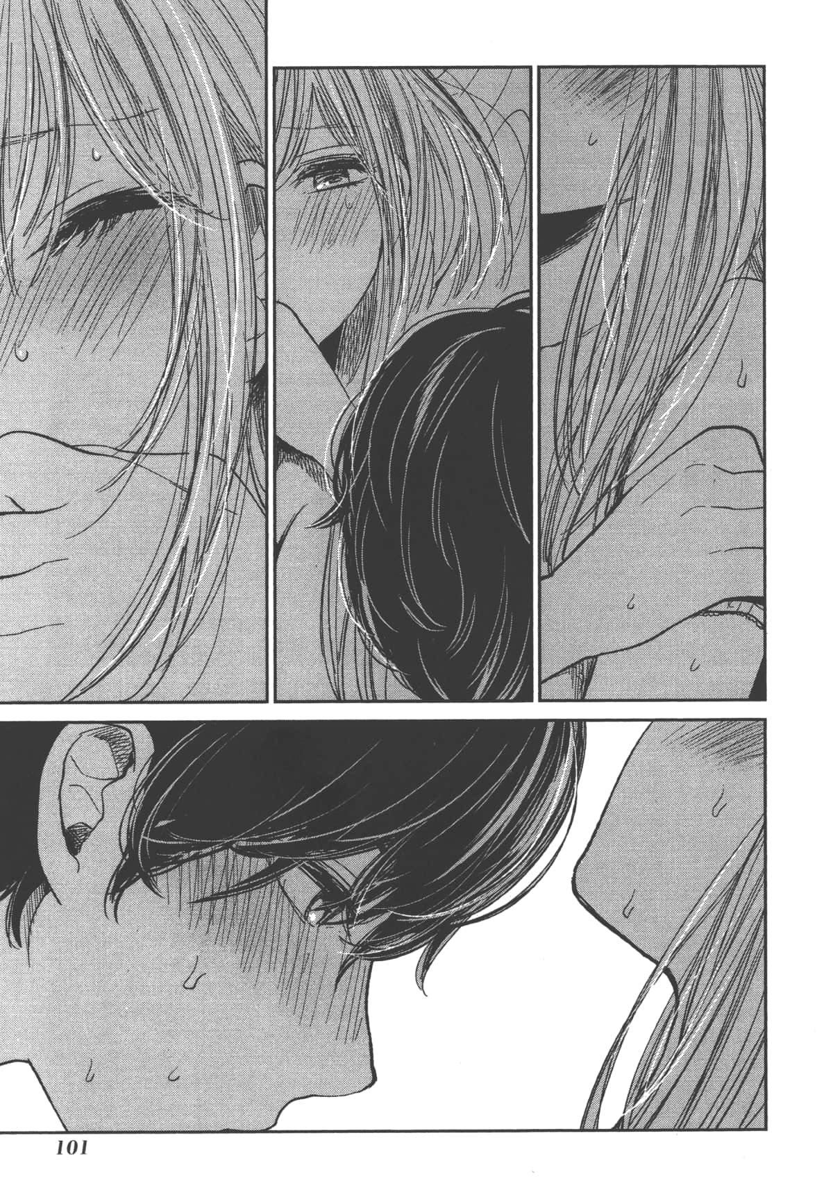 Page 103