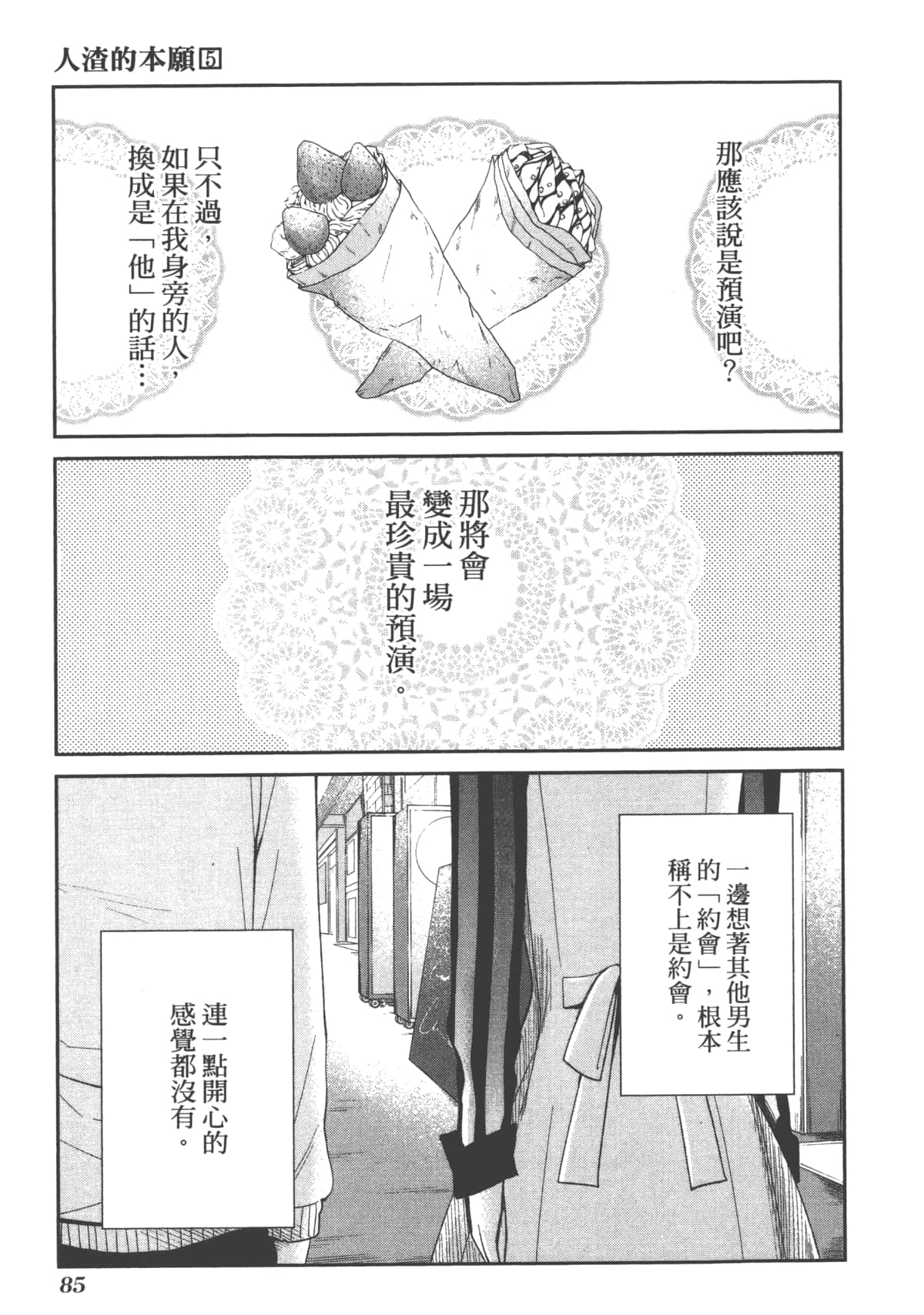 Page 87