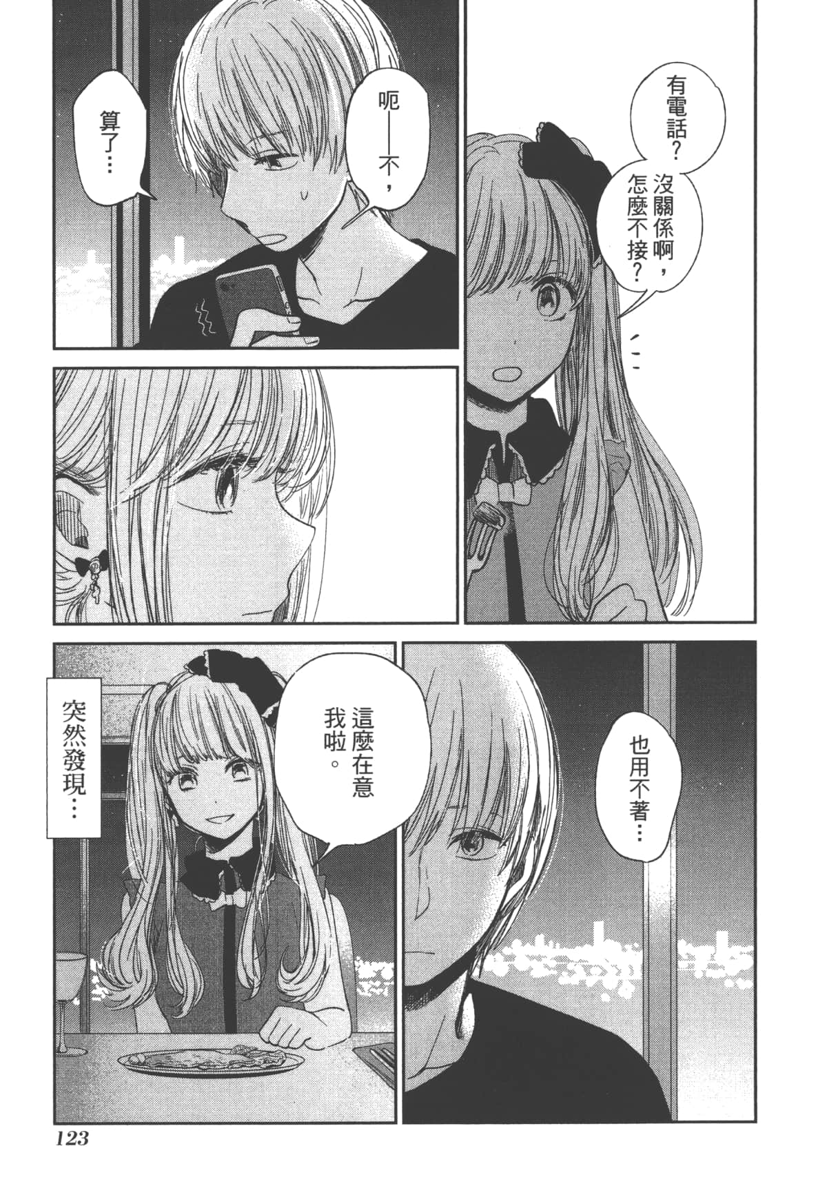 Page 125