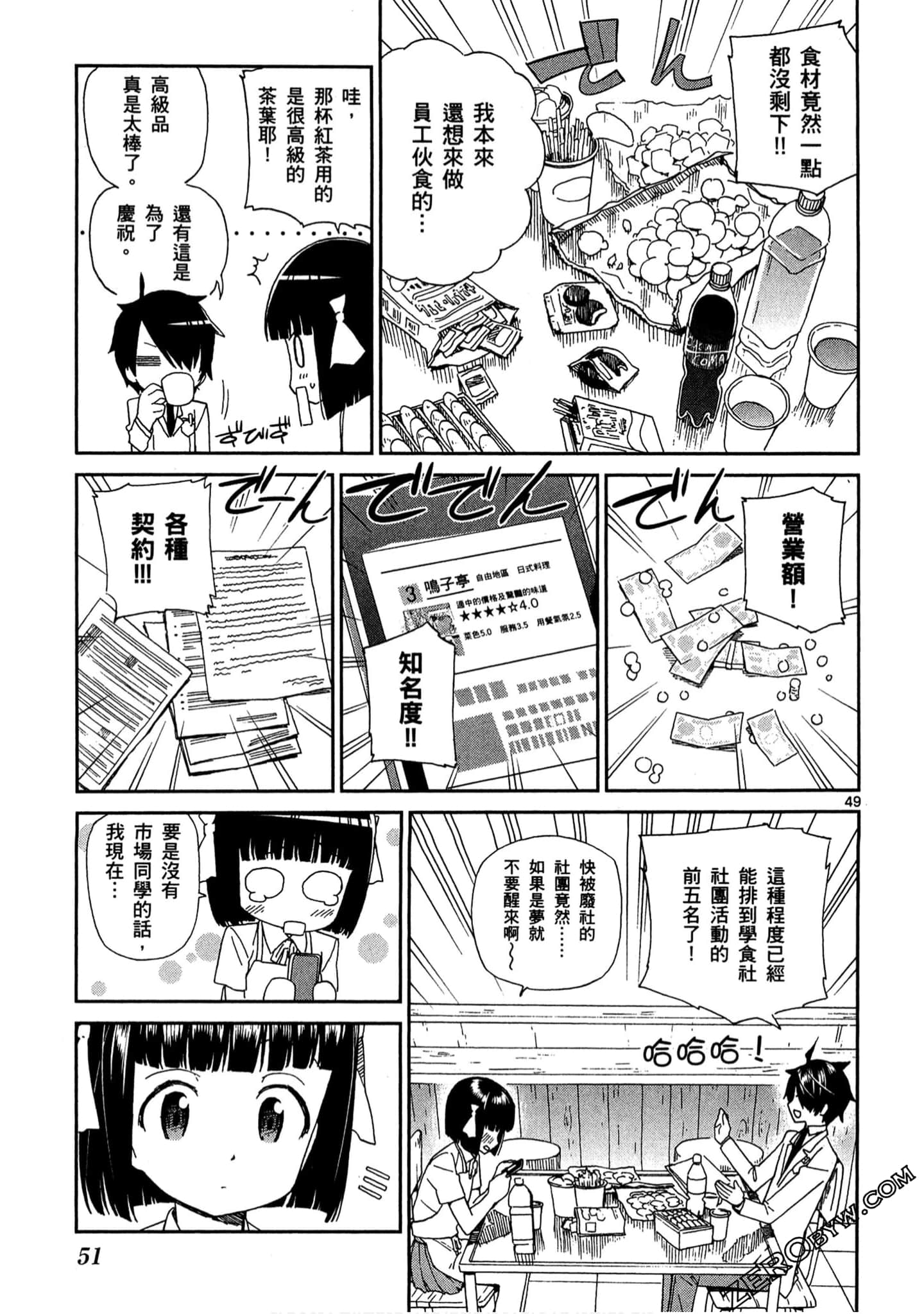 Page 52