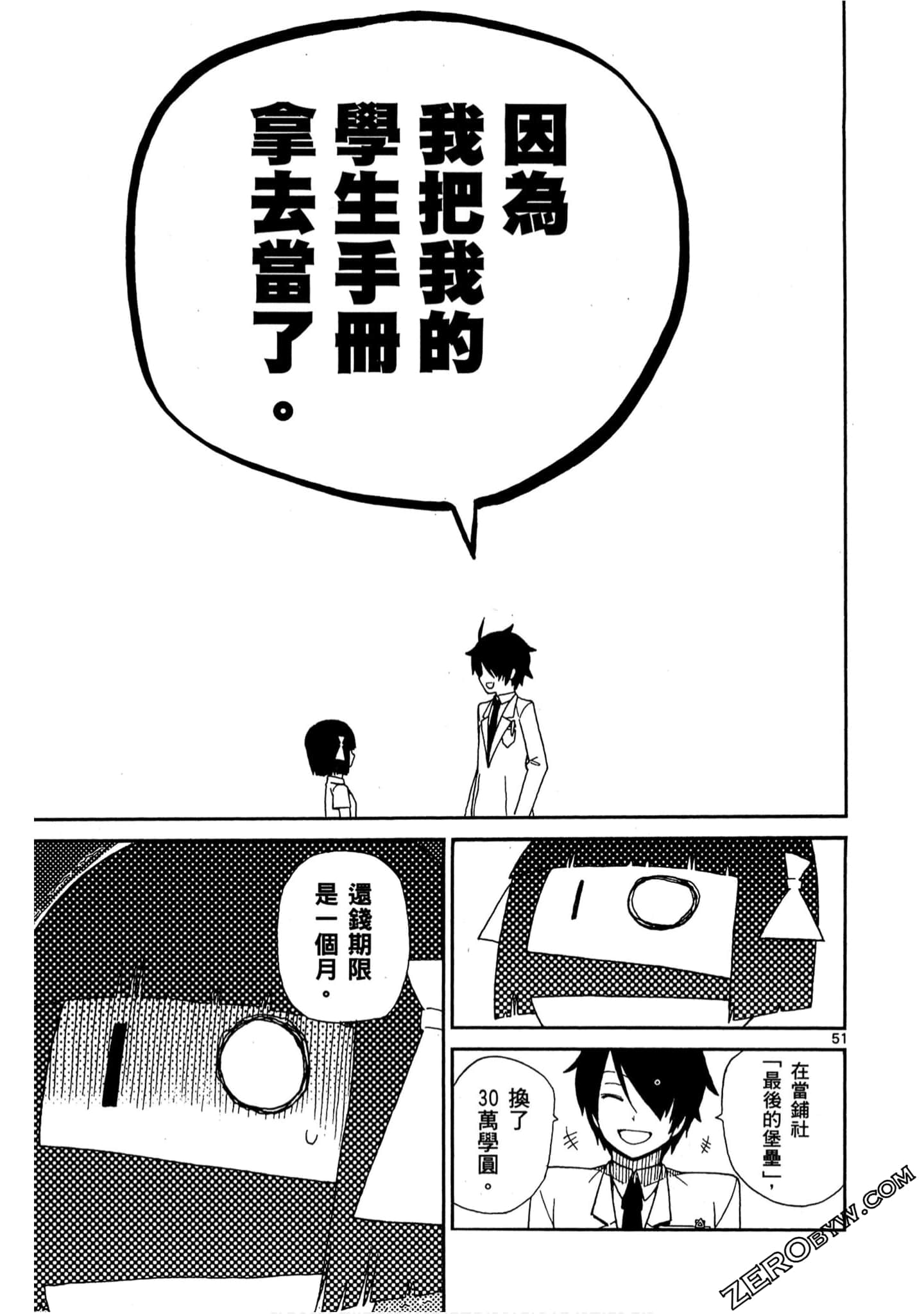 Page 54
