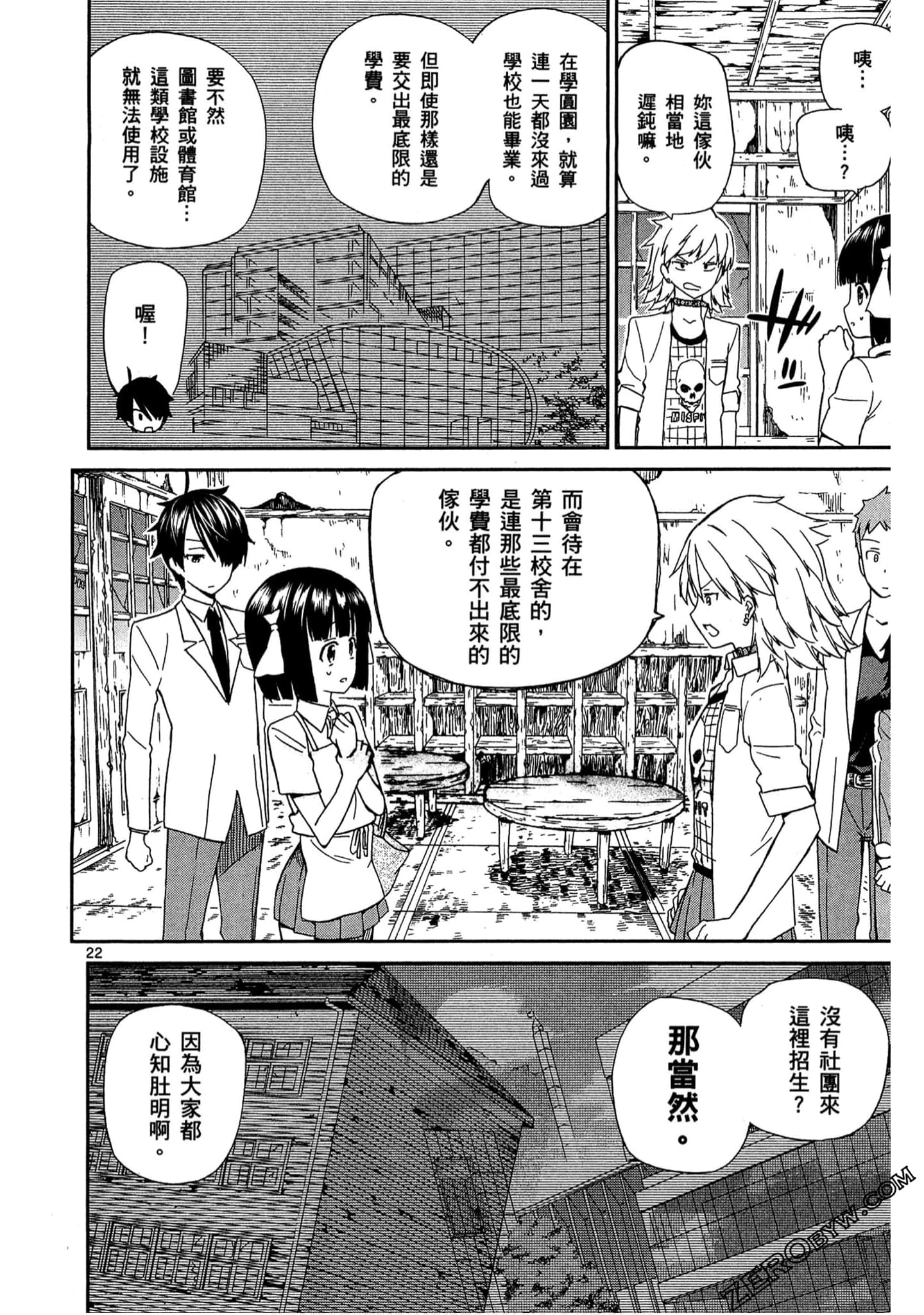 Page 83
