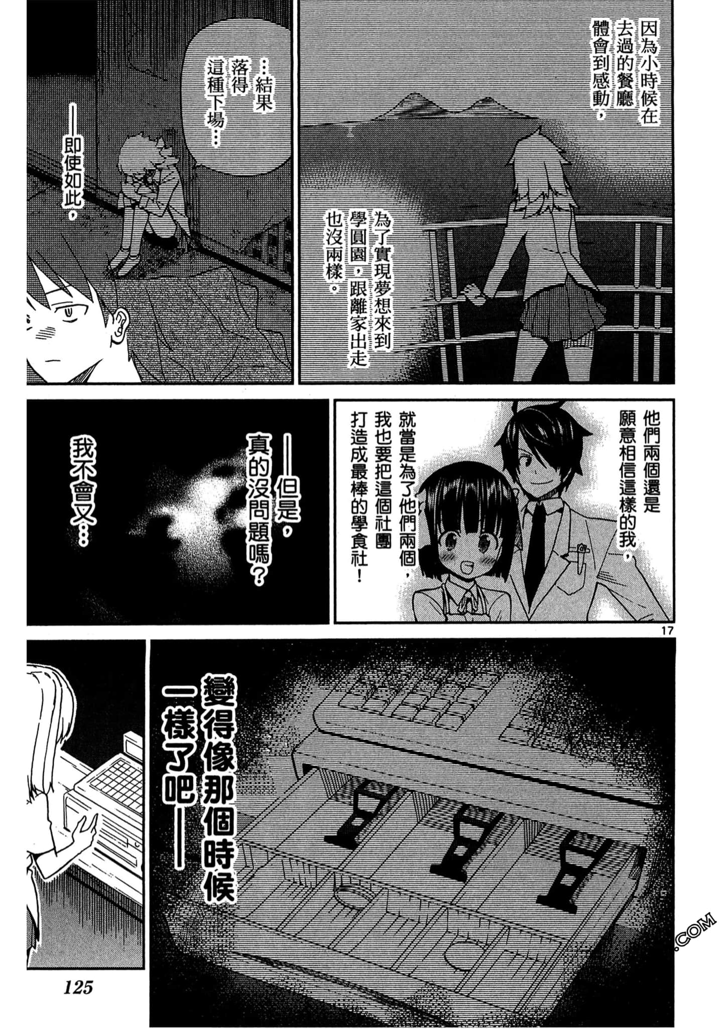 Page 126