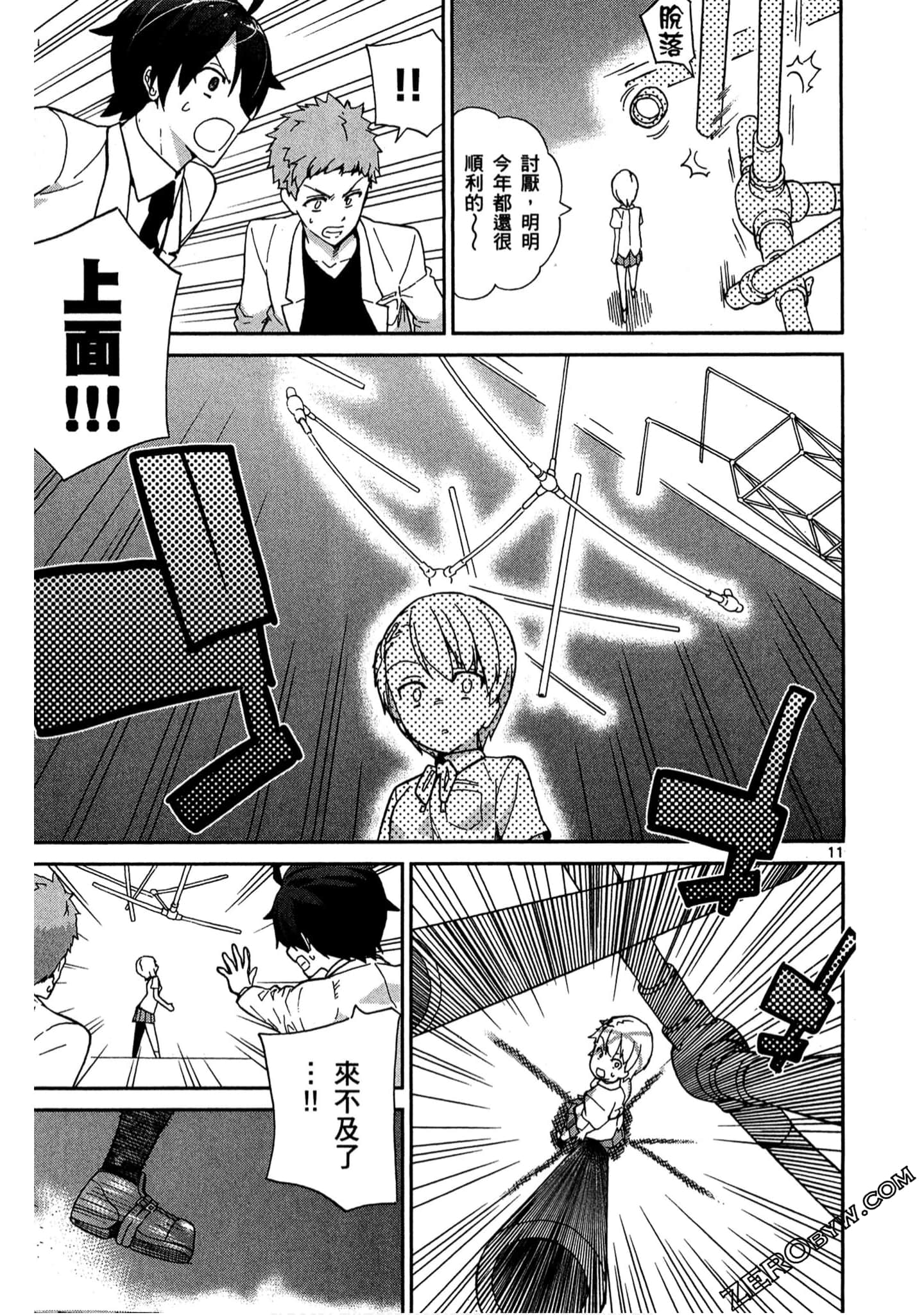 Page 142
