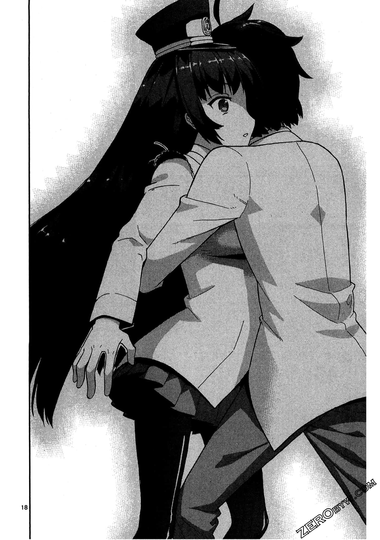 Page 149