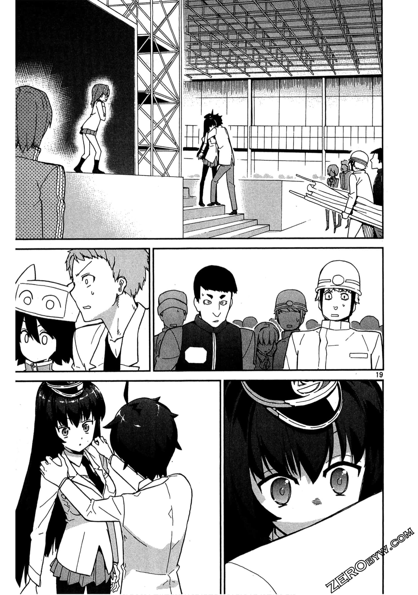 Page 150