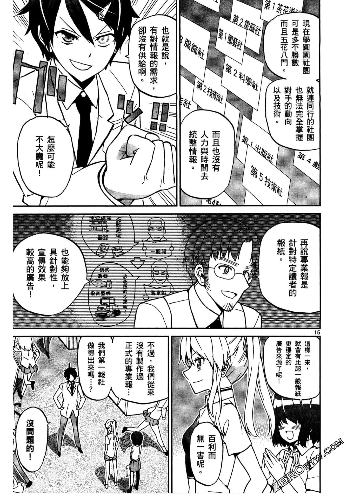 Page 58