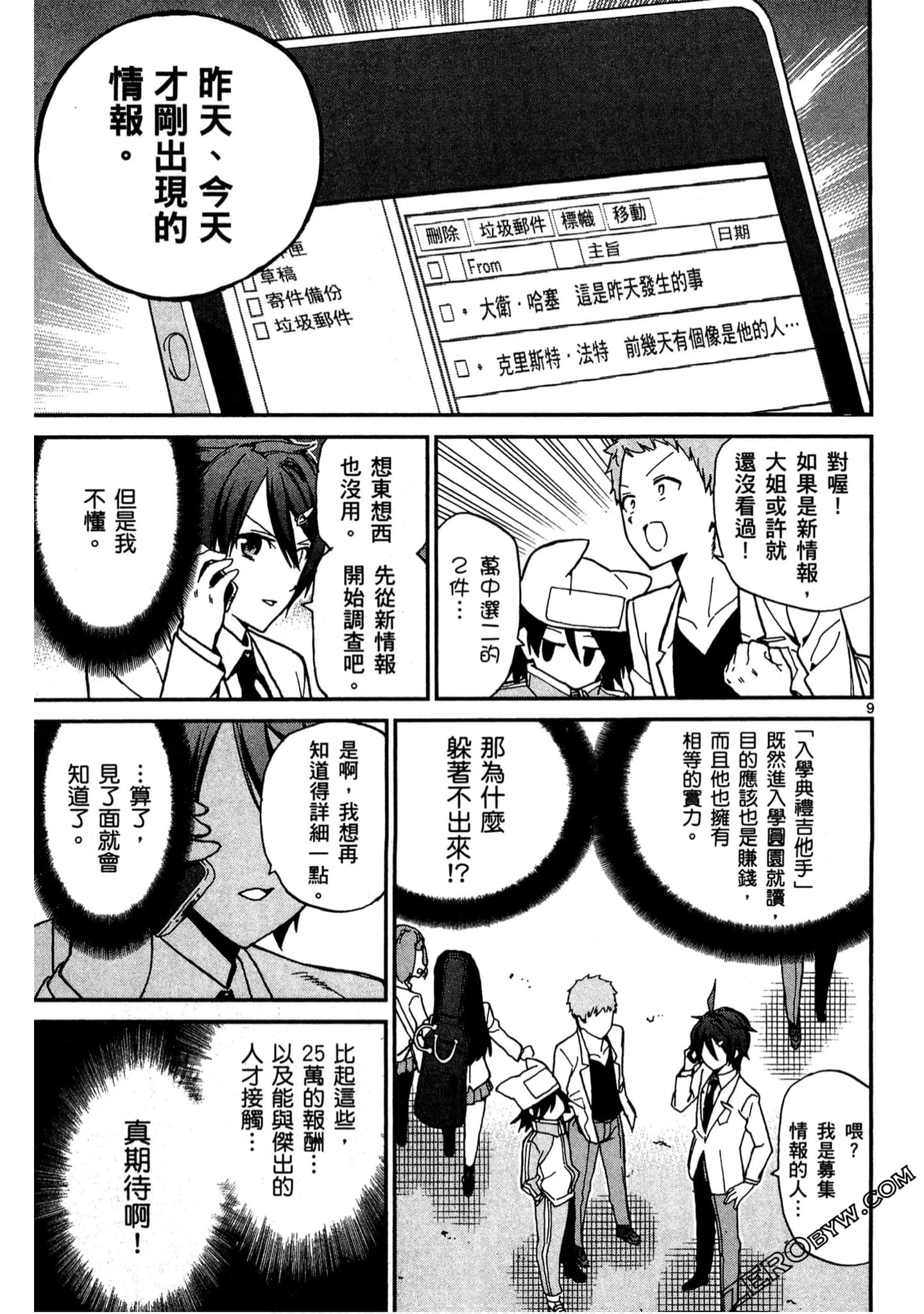 Page 98