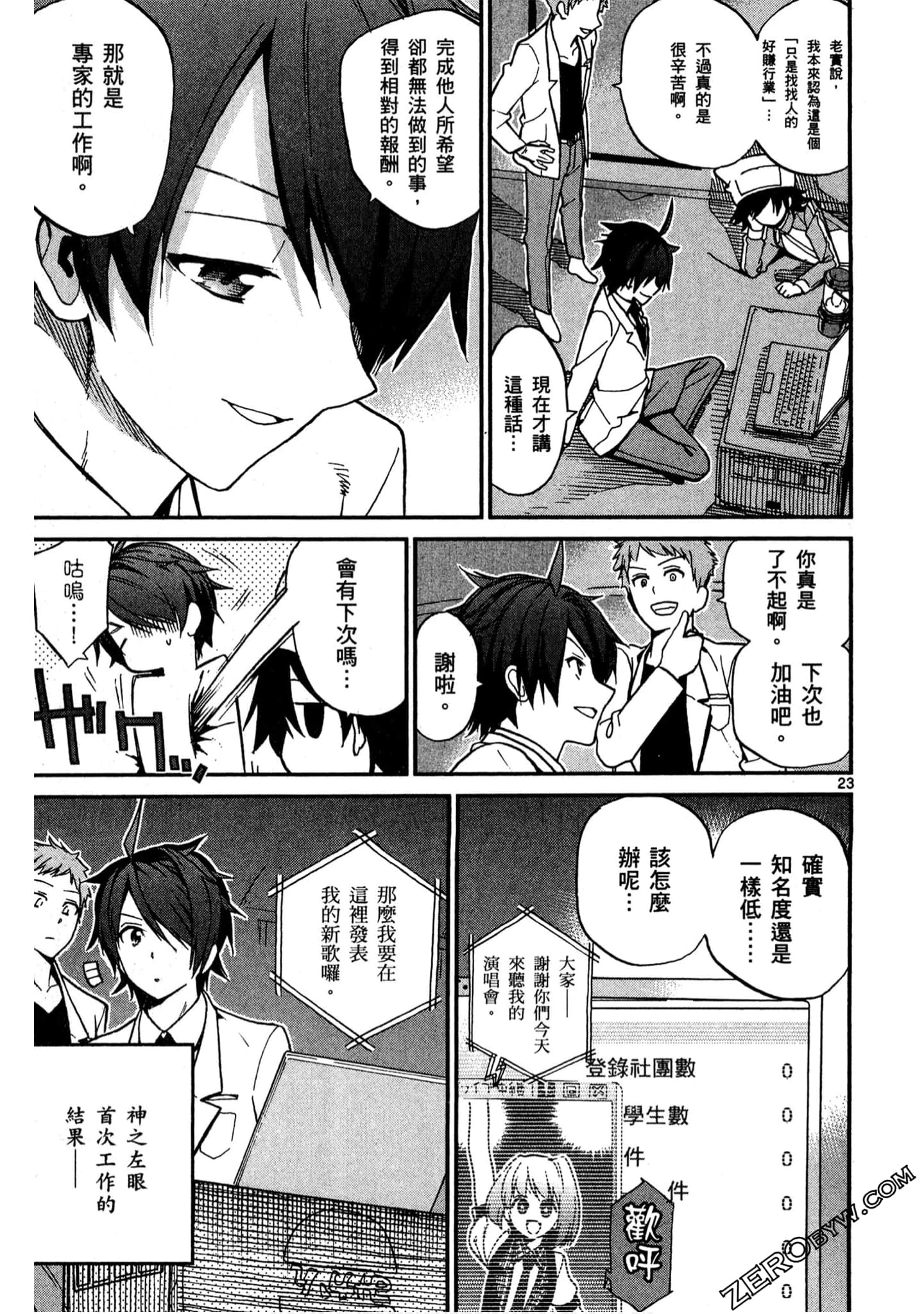 Page 112