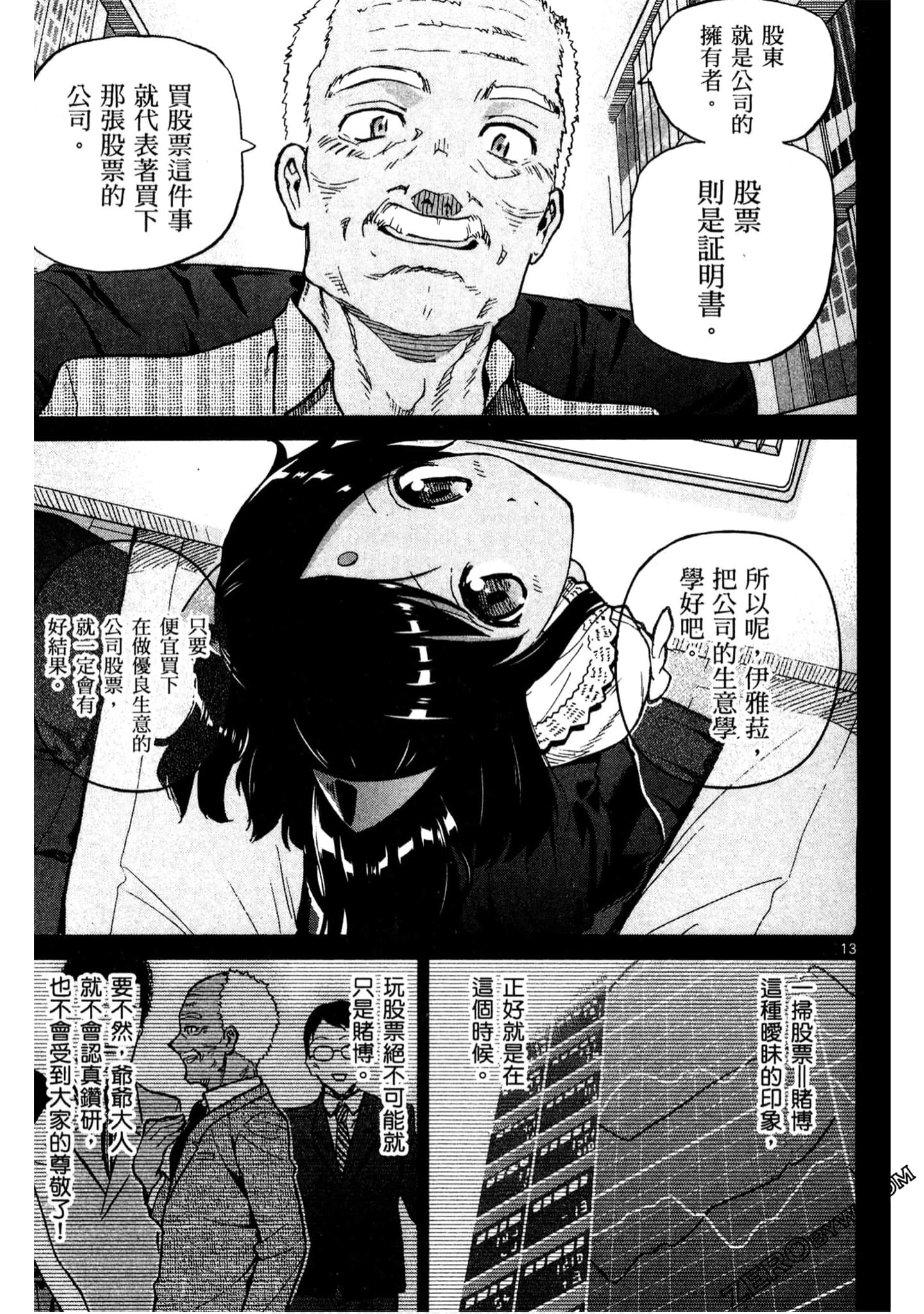 Page 144
