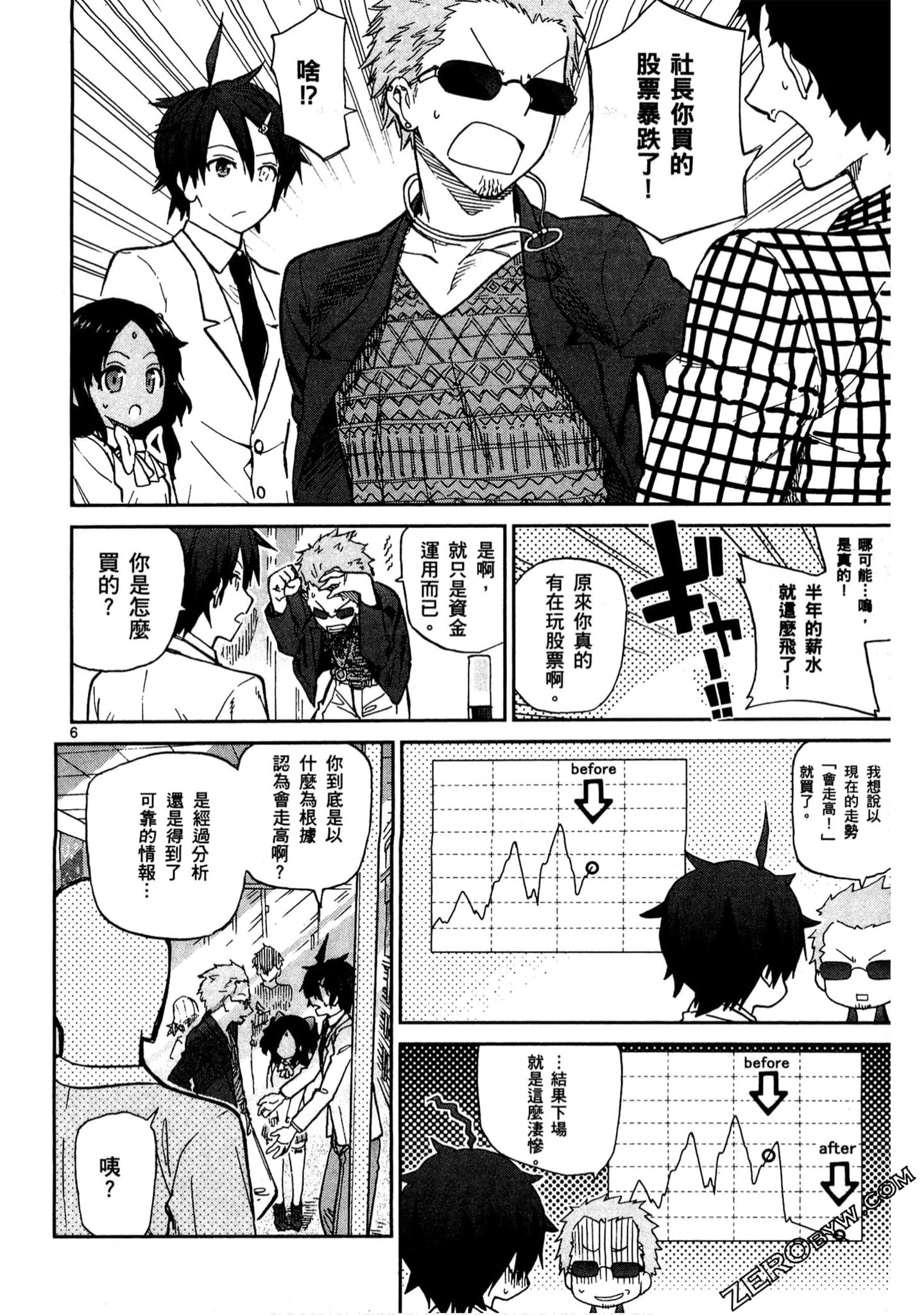 Page 157