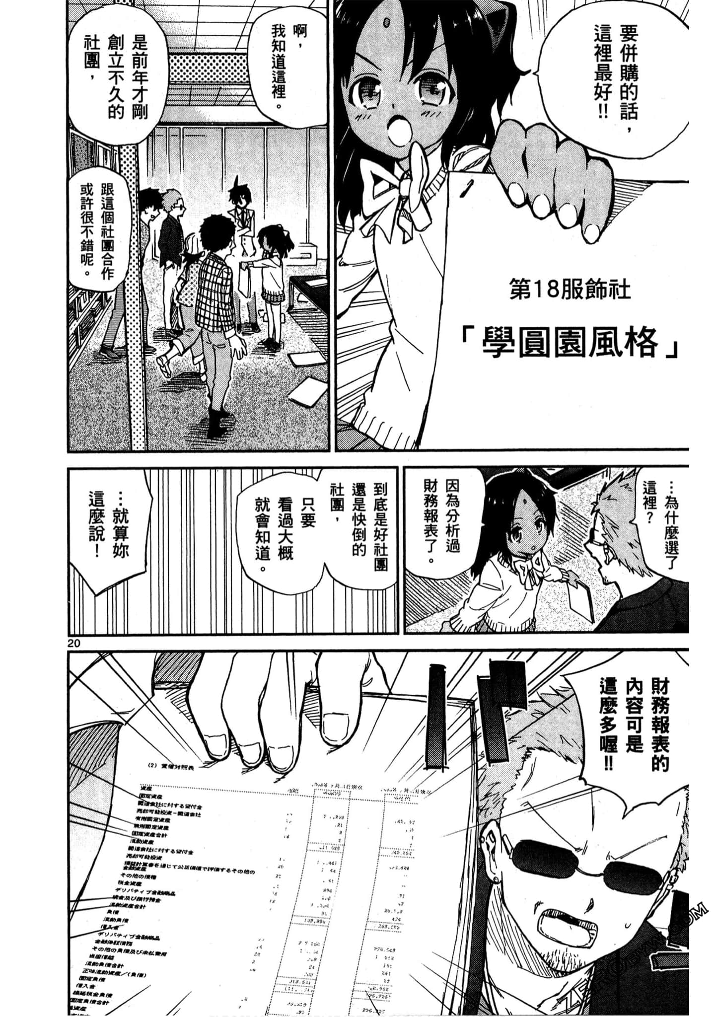 Page 171