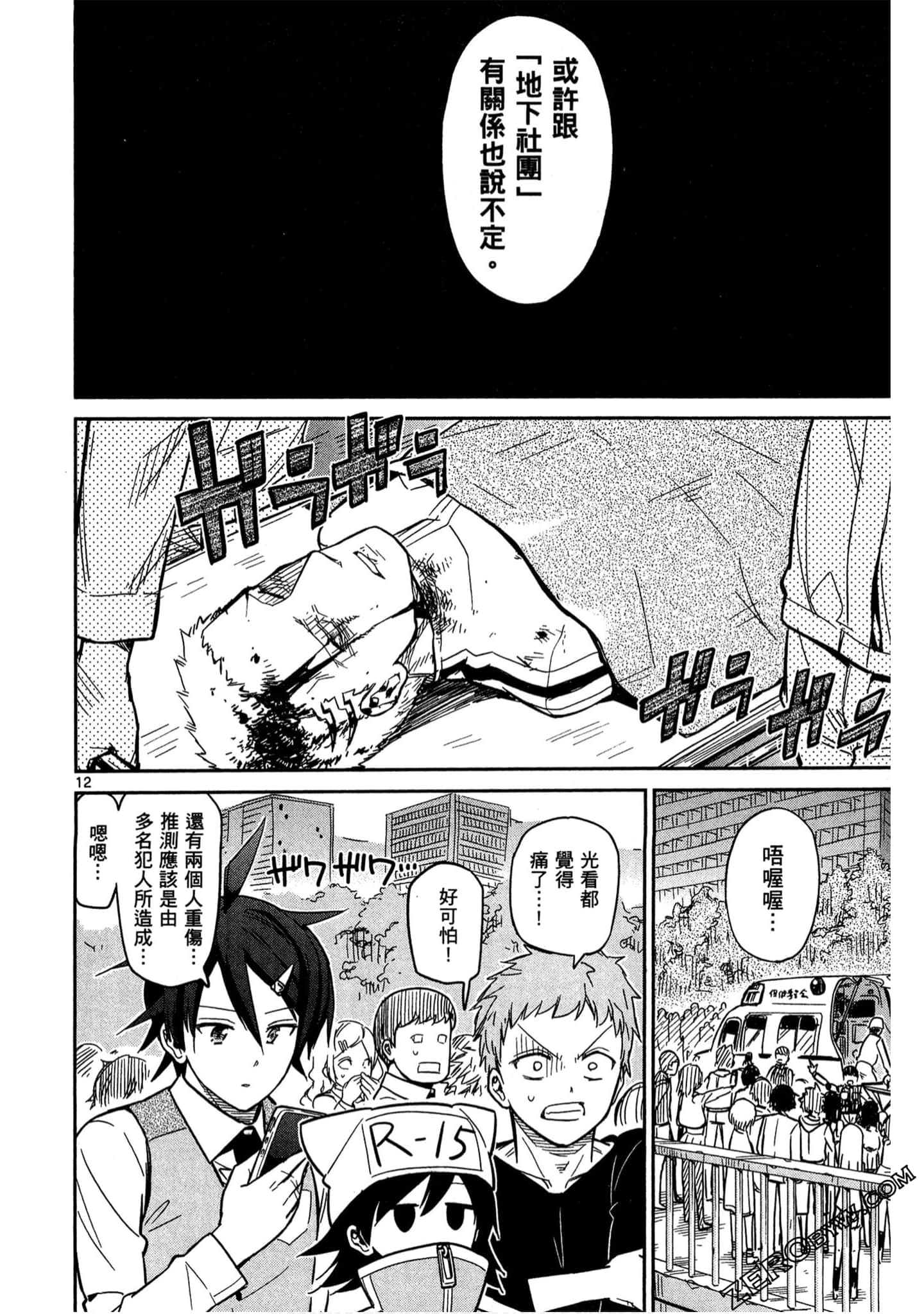 Page 117