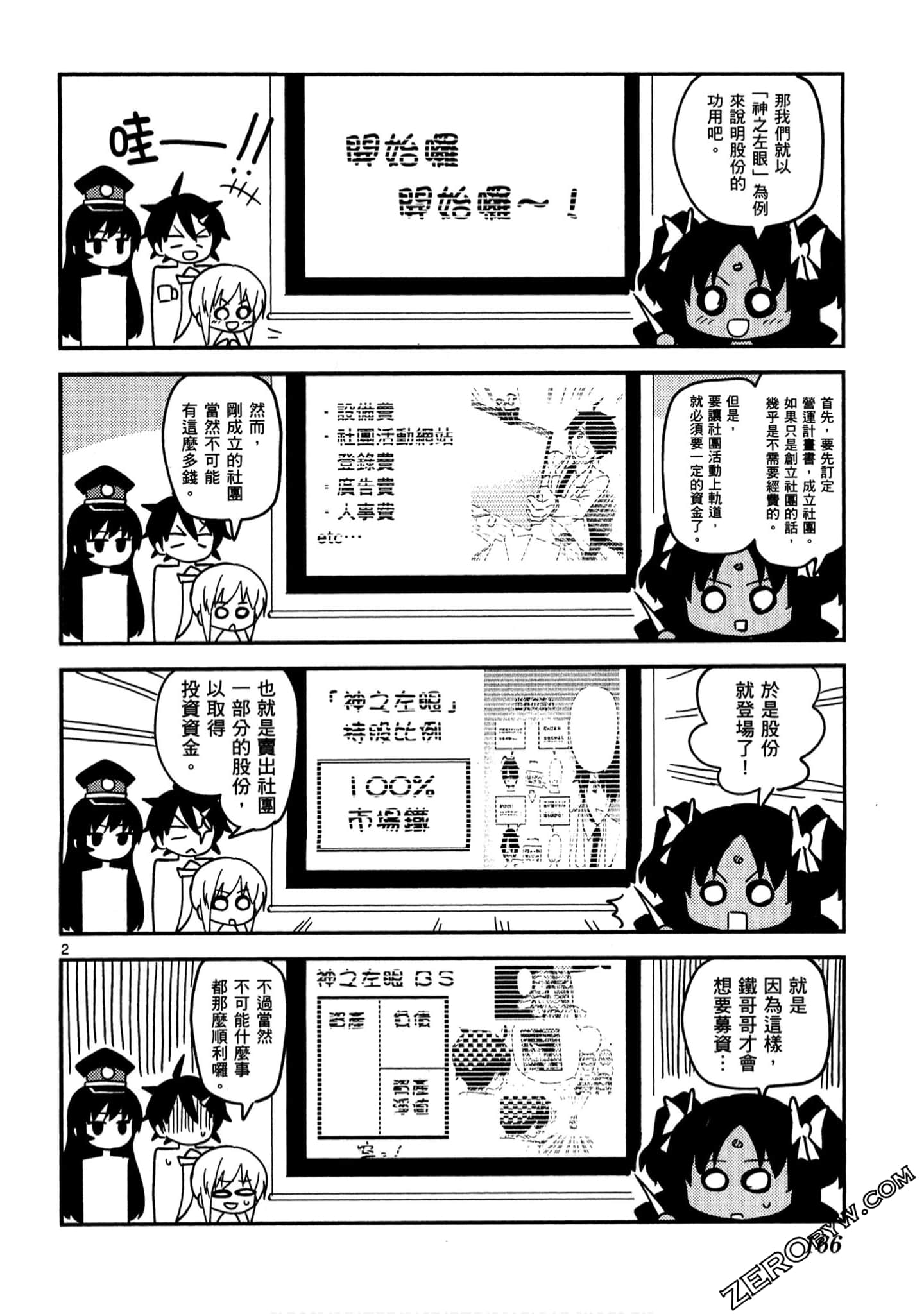Page 167