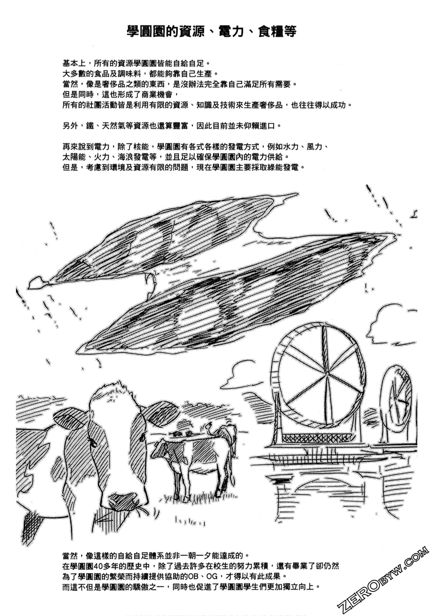 Page 171