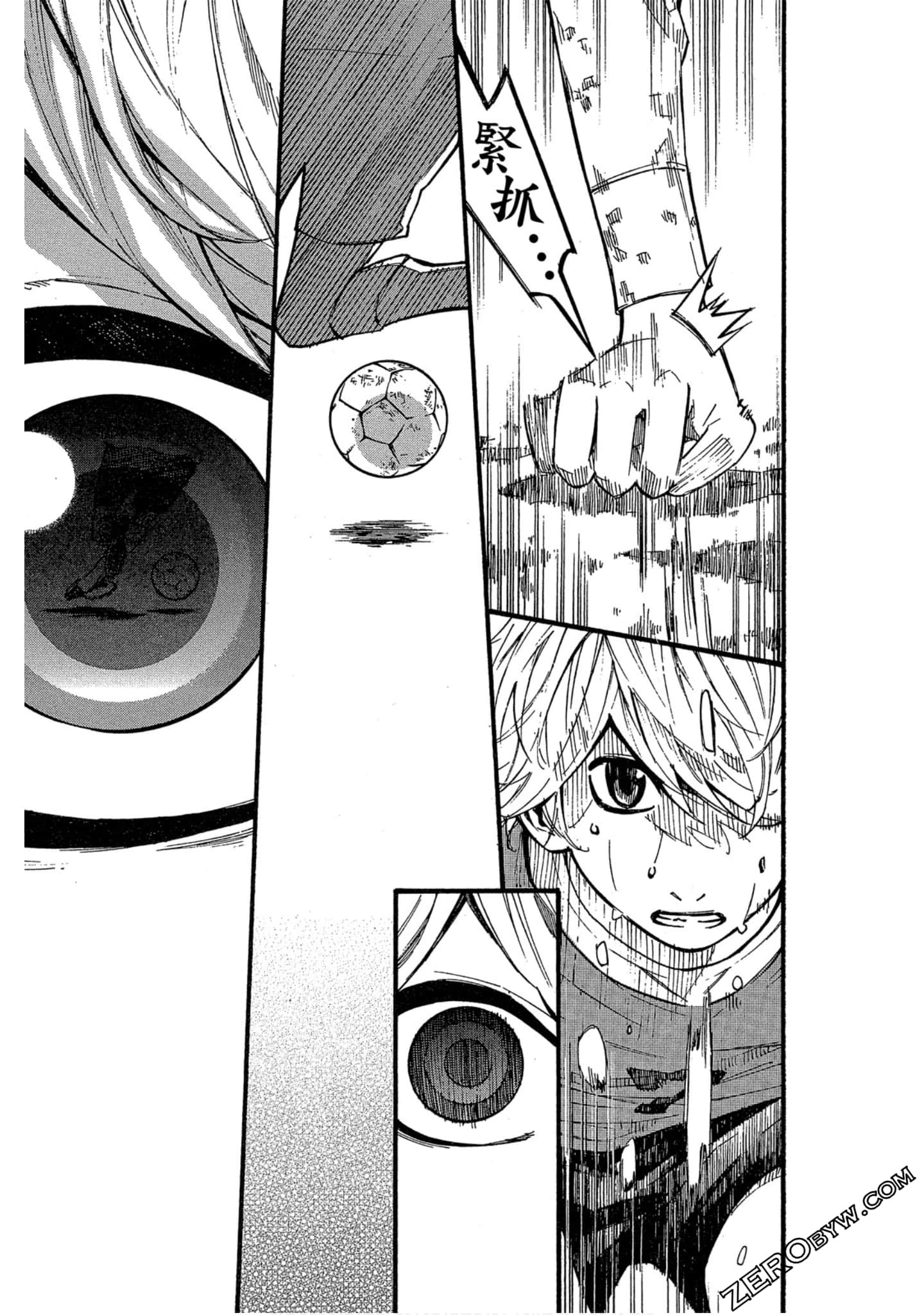 Page 59