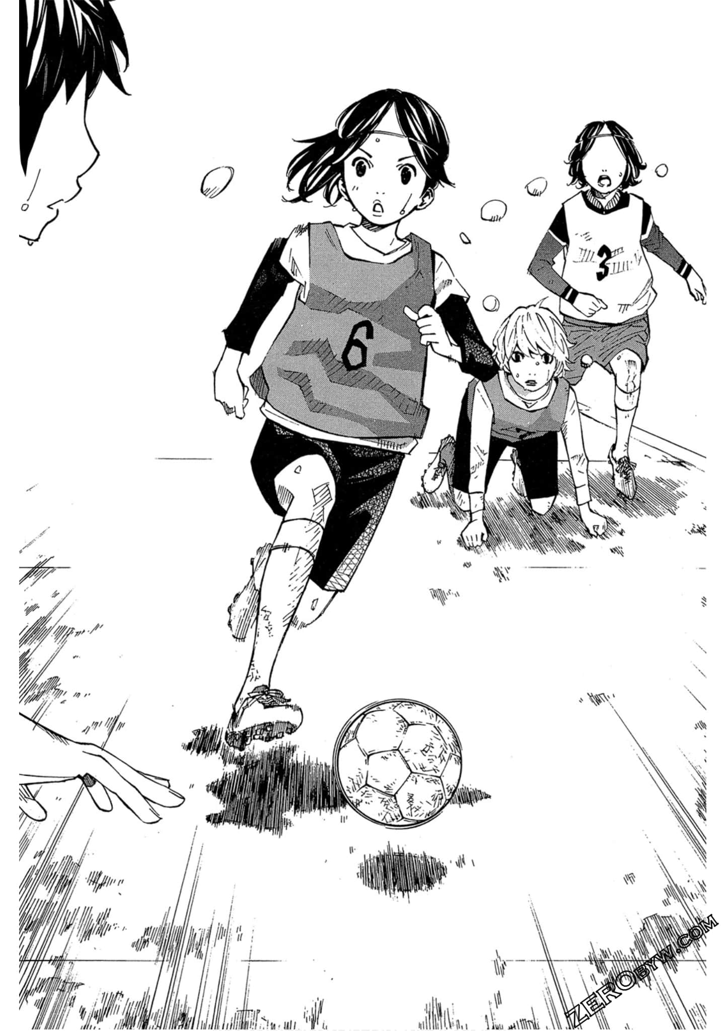 Page 60