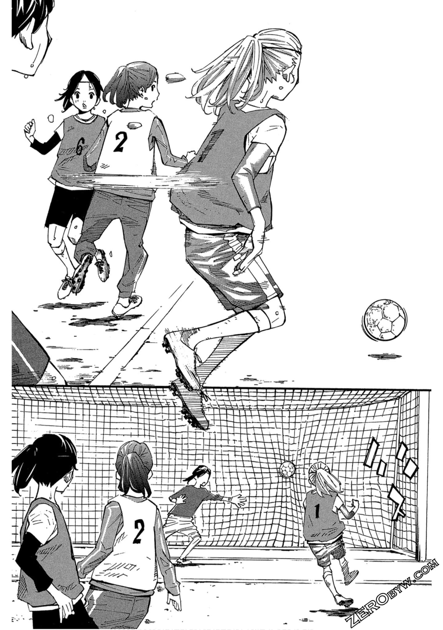 Page 66