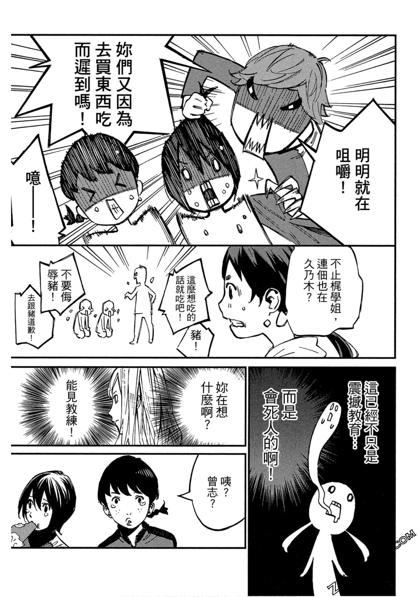 Page 101
