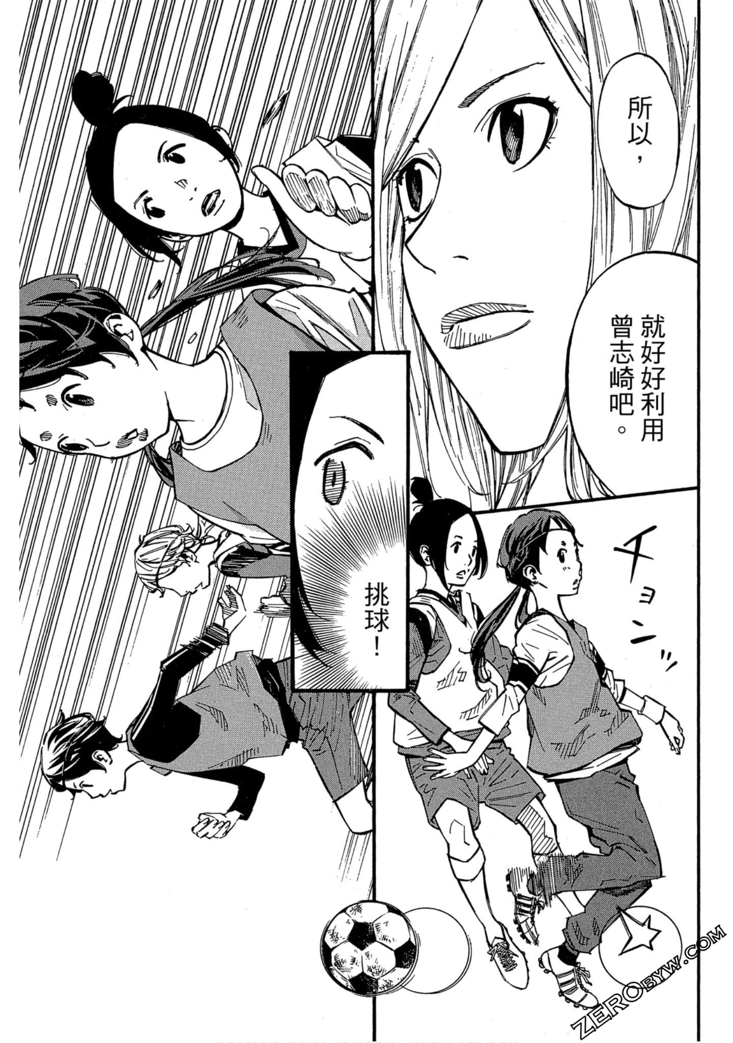 Page 111