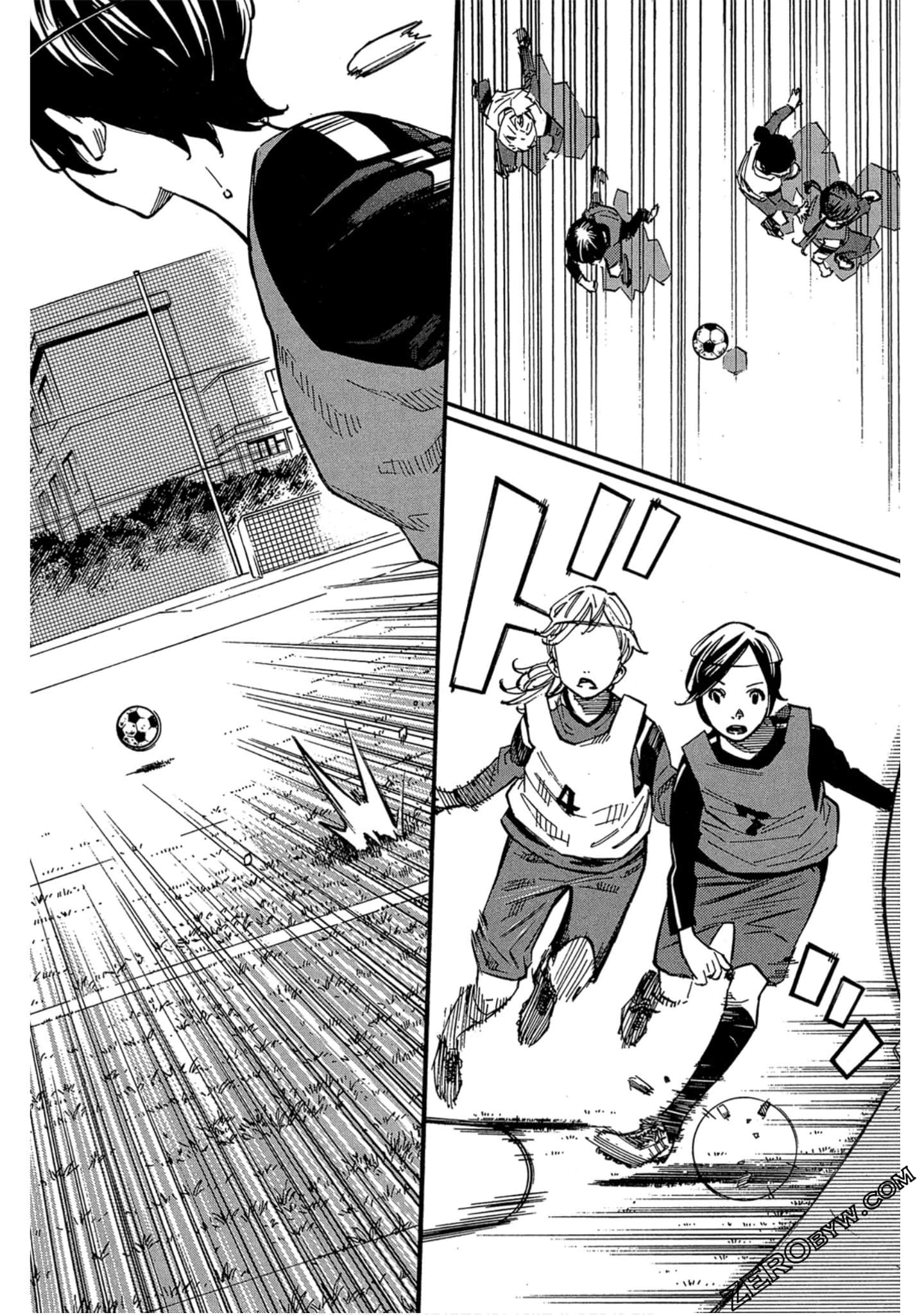 Page 112