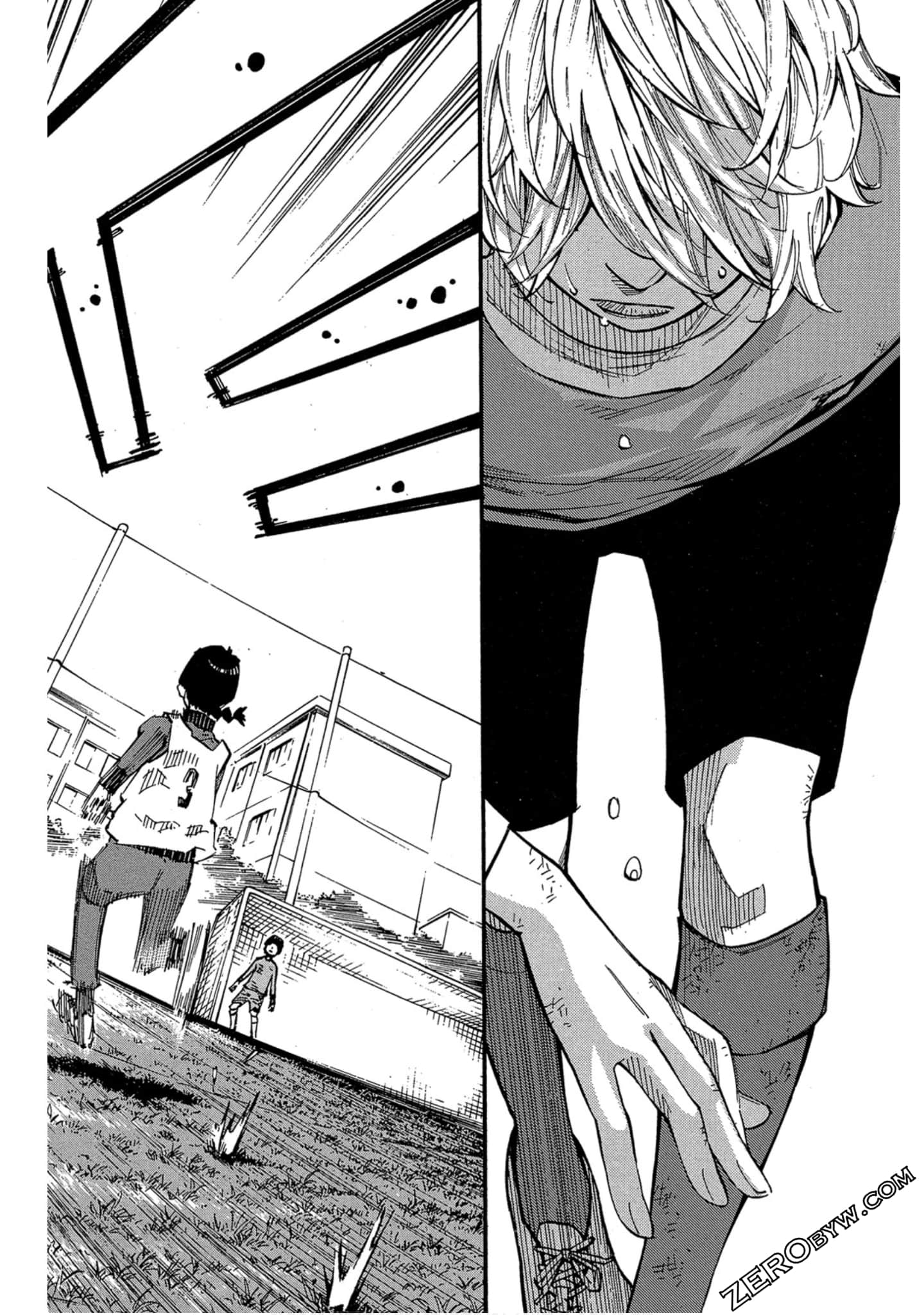 Page 114