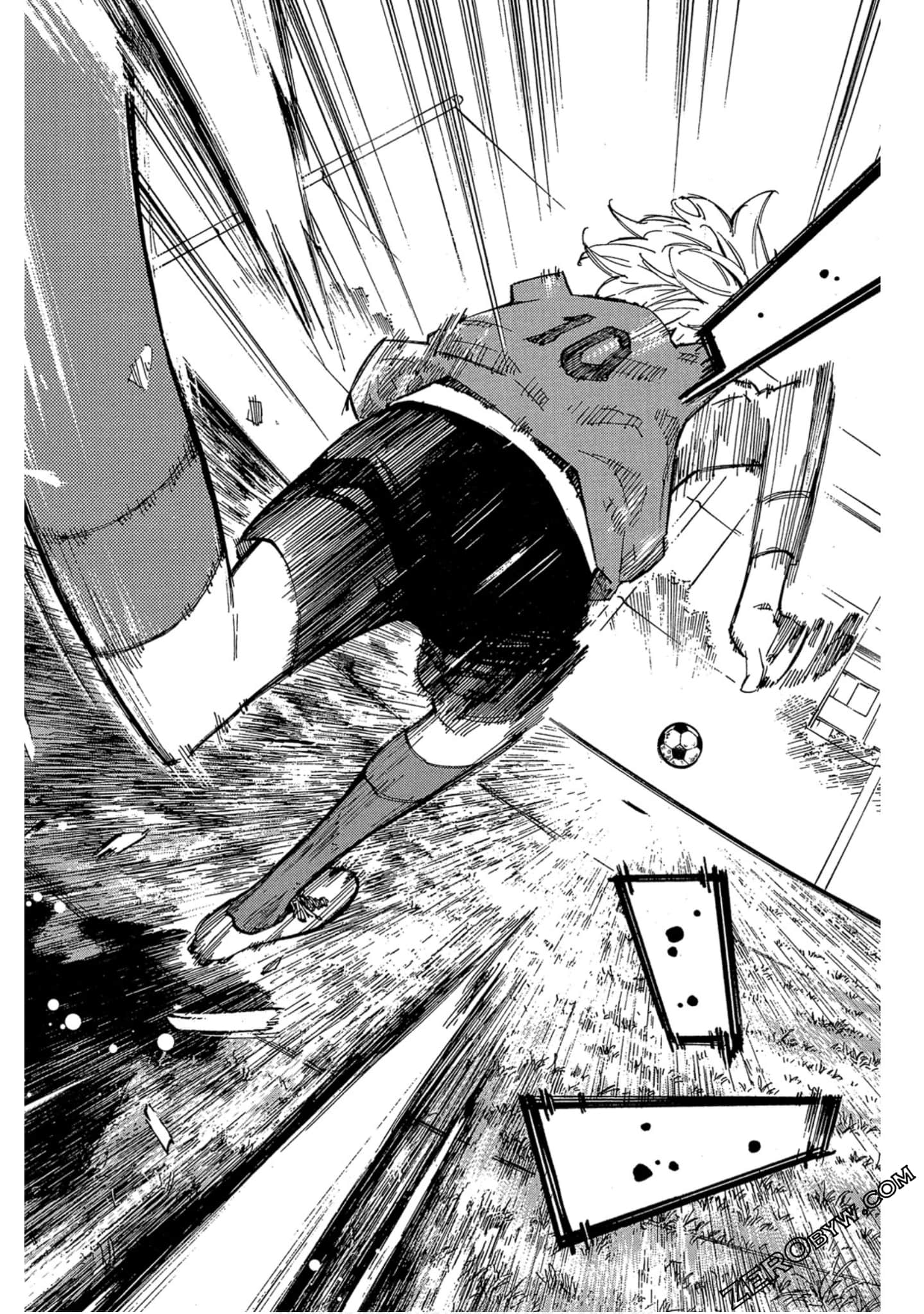 Page 115