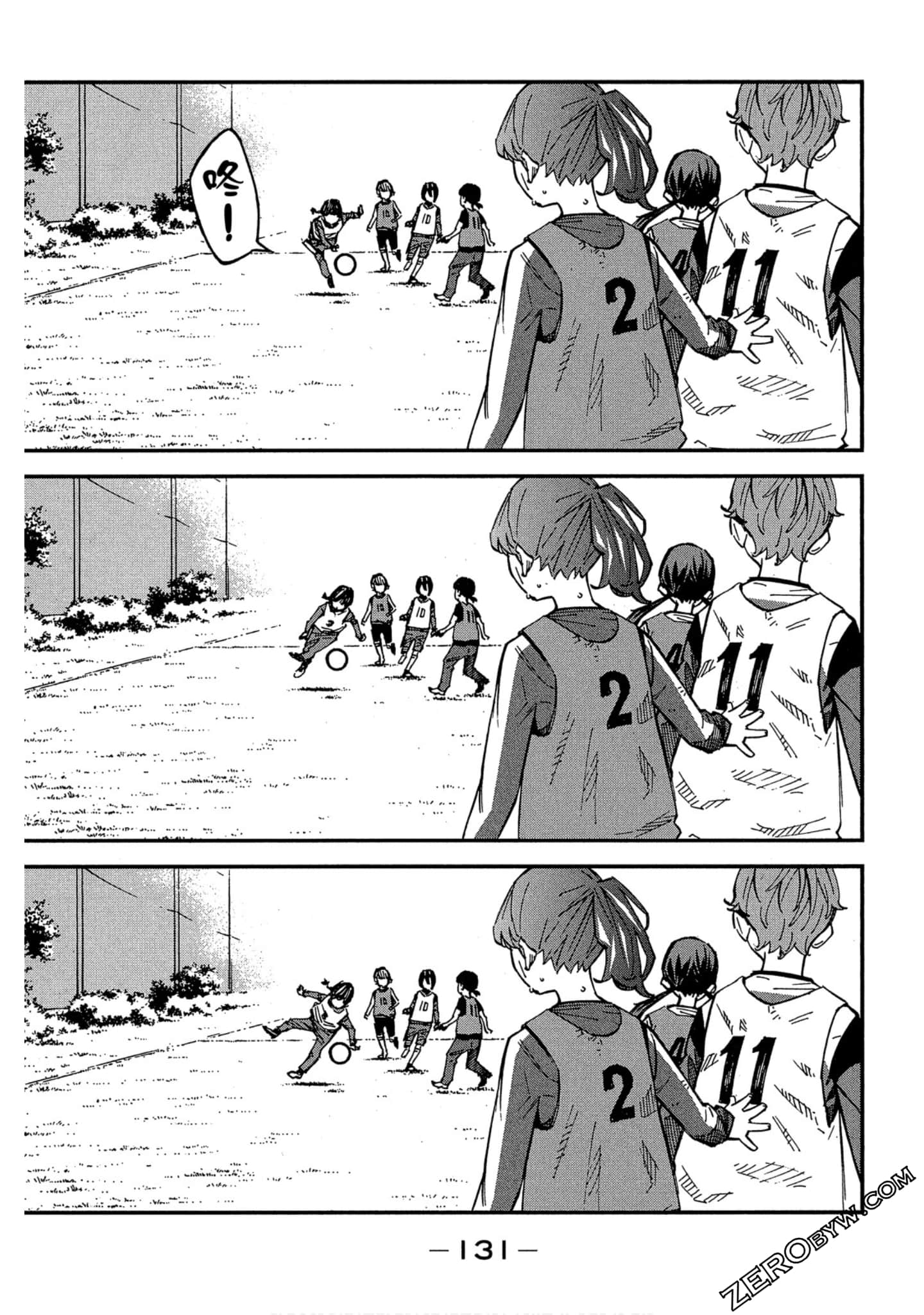 Page 129