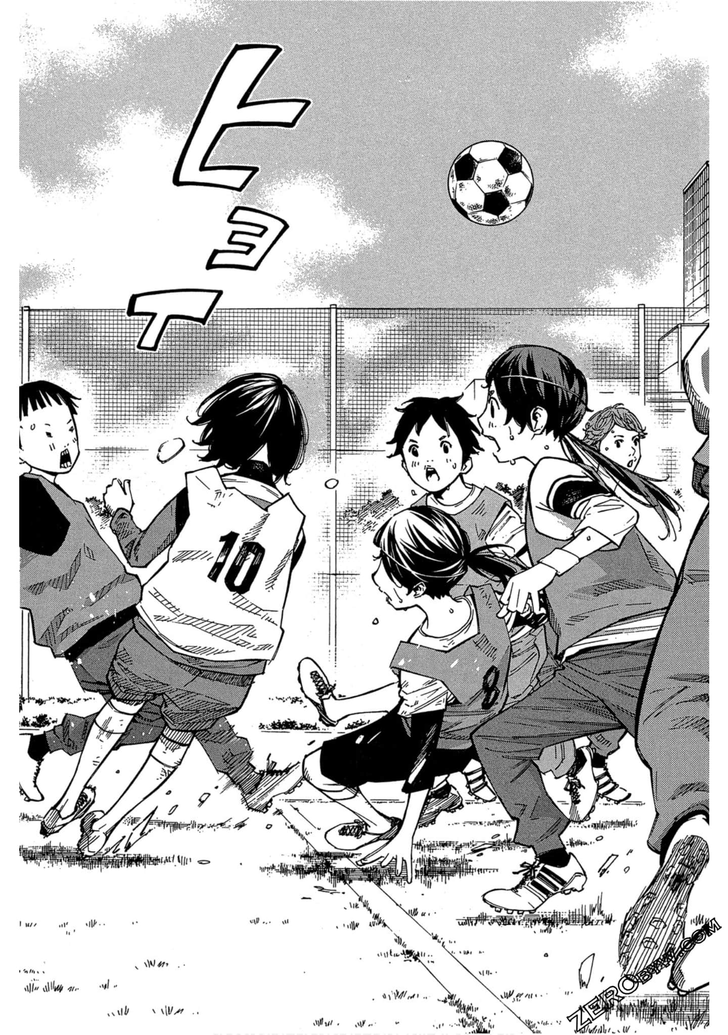 Page 153