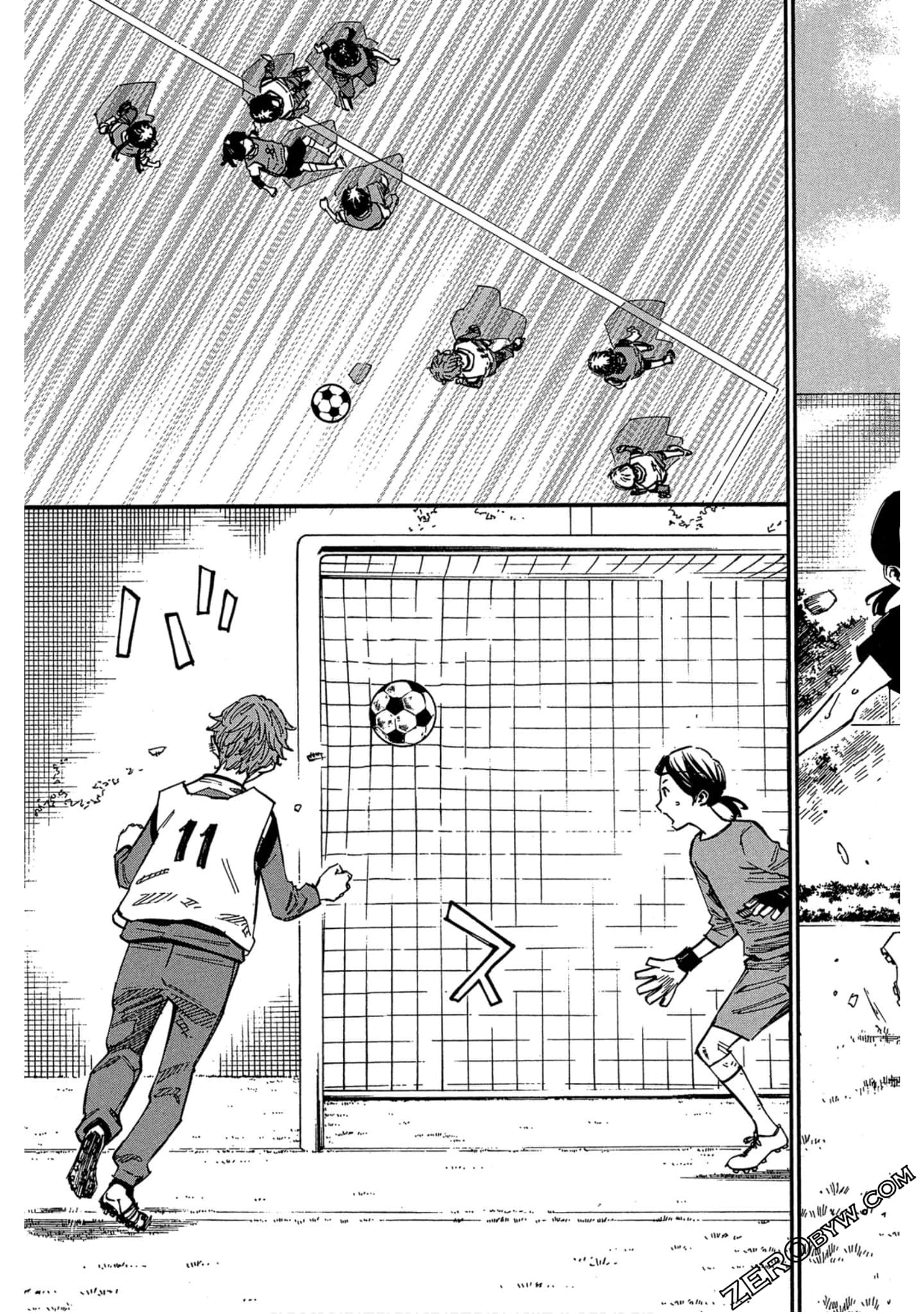 Page 154