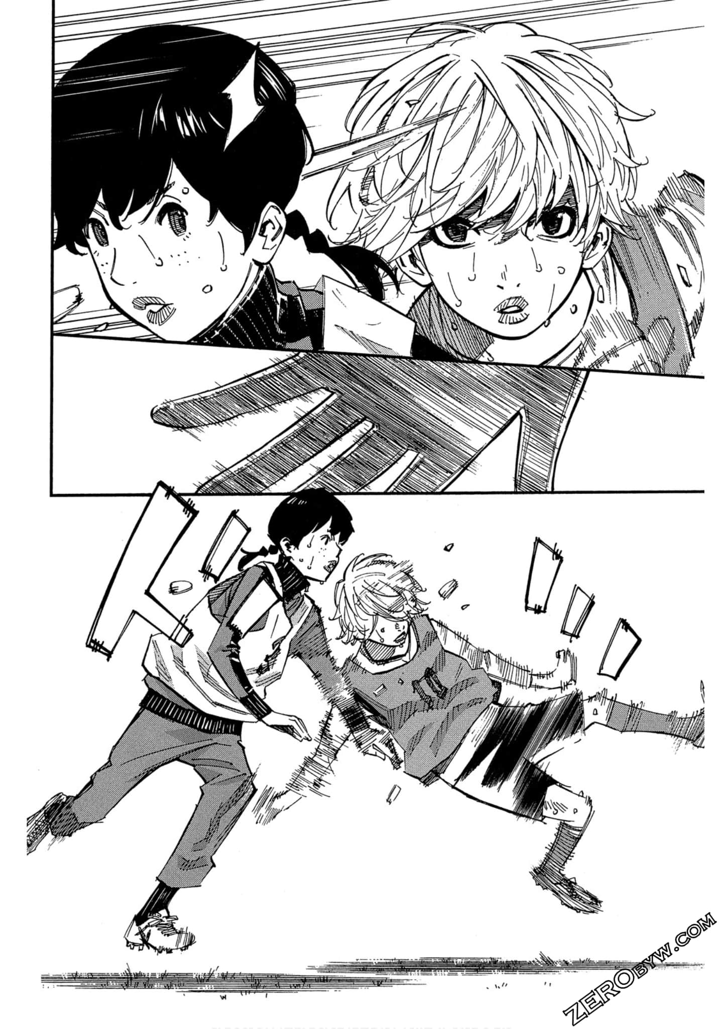 Page 57