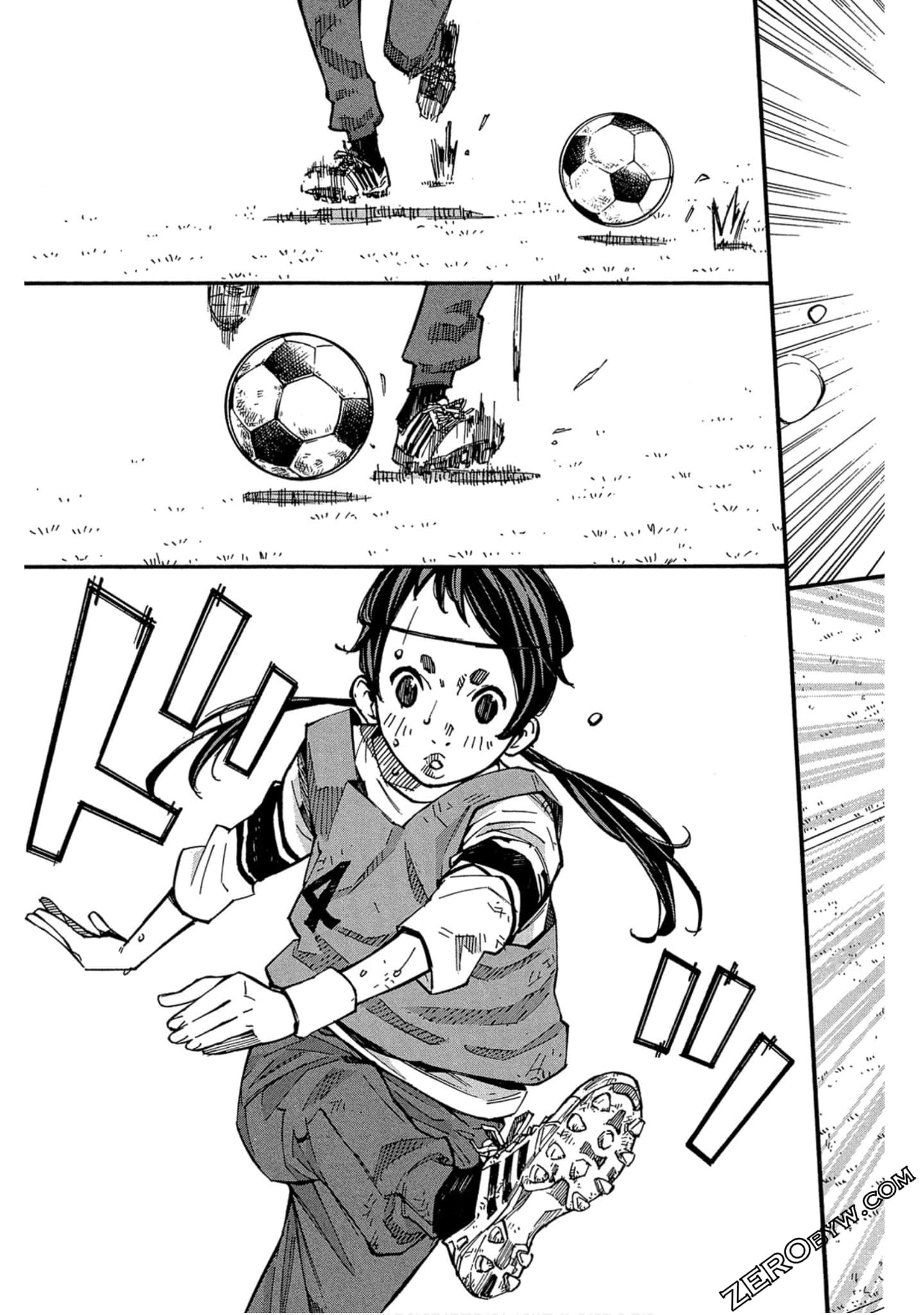 Page 68
