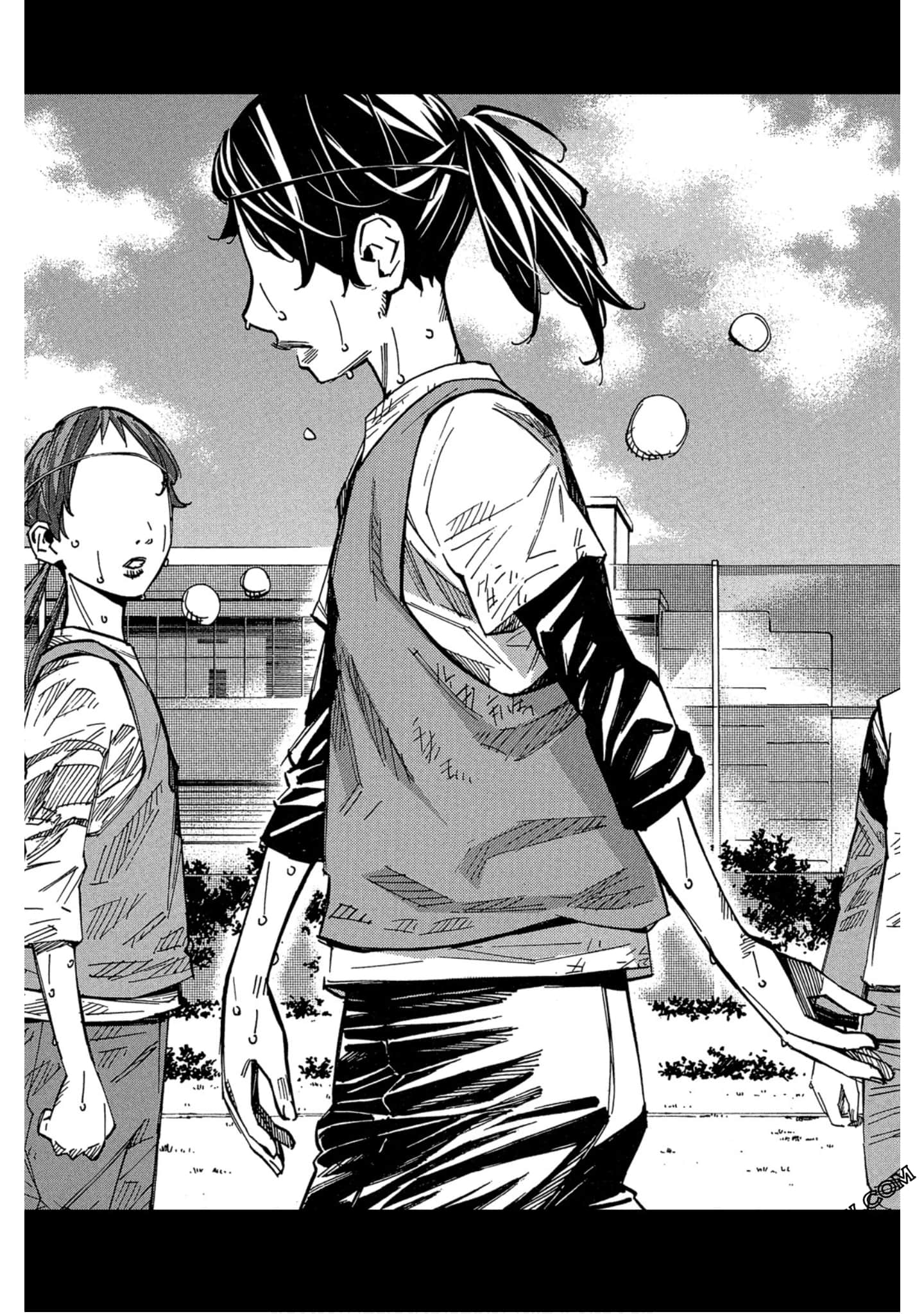 Page 112
