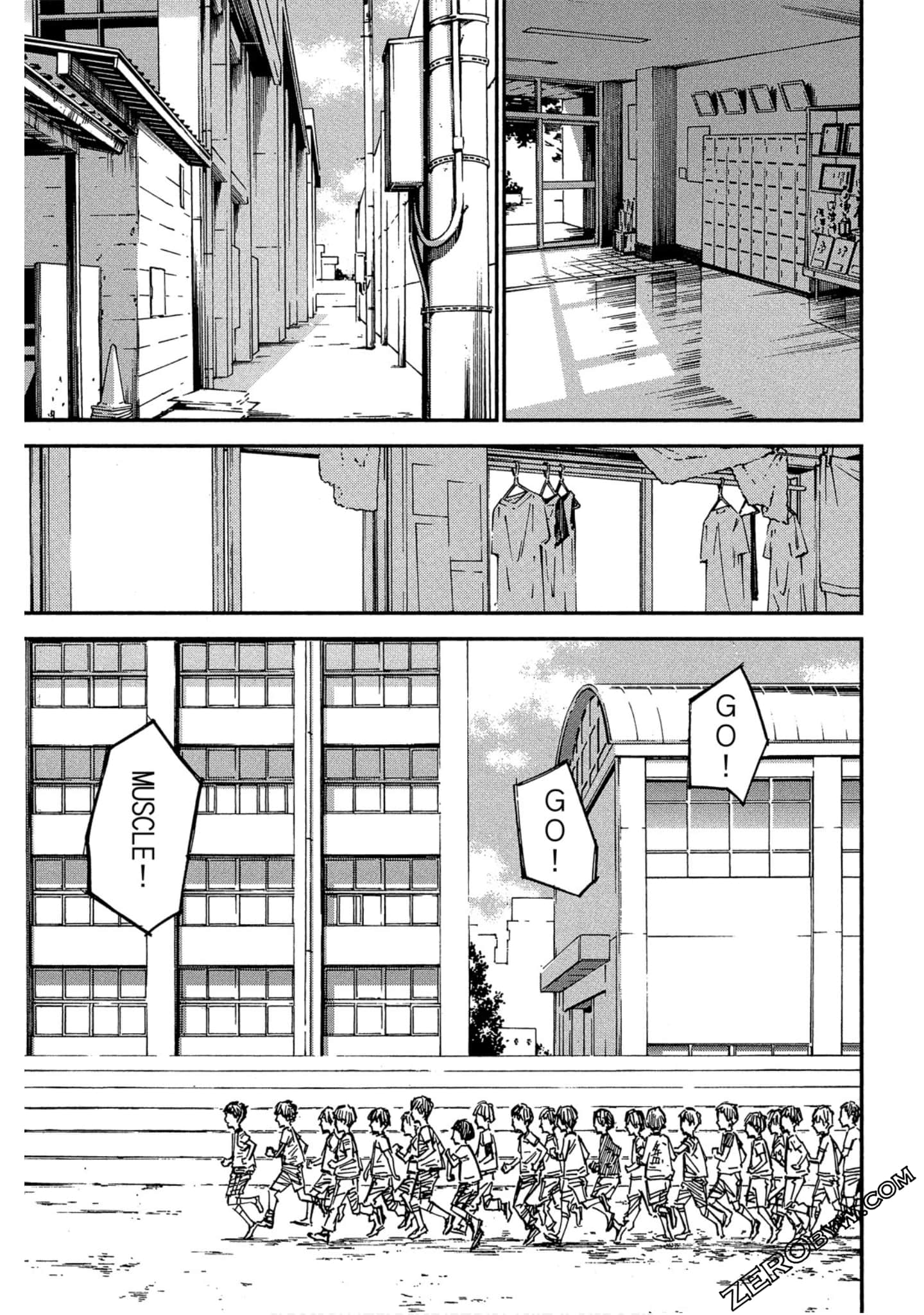 Page 132